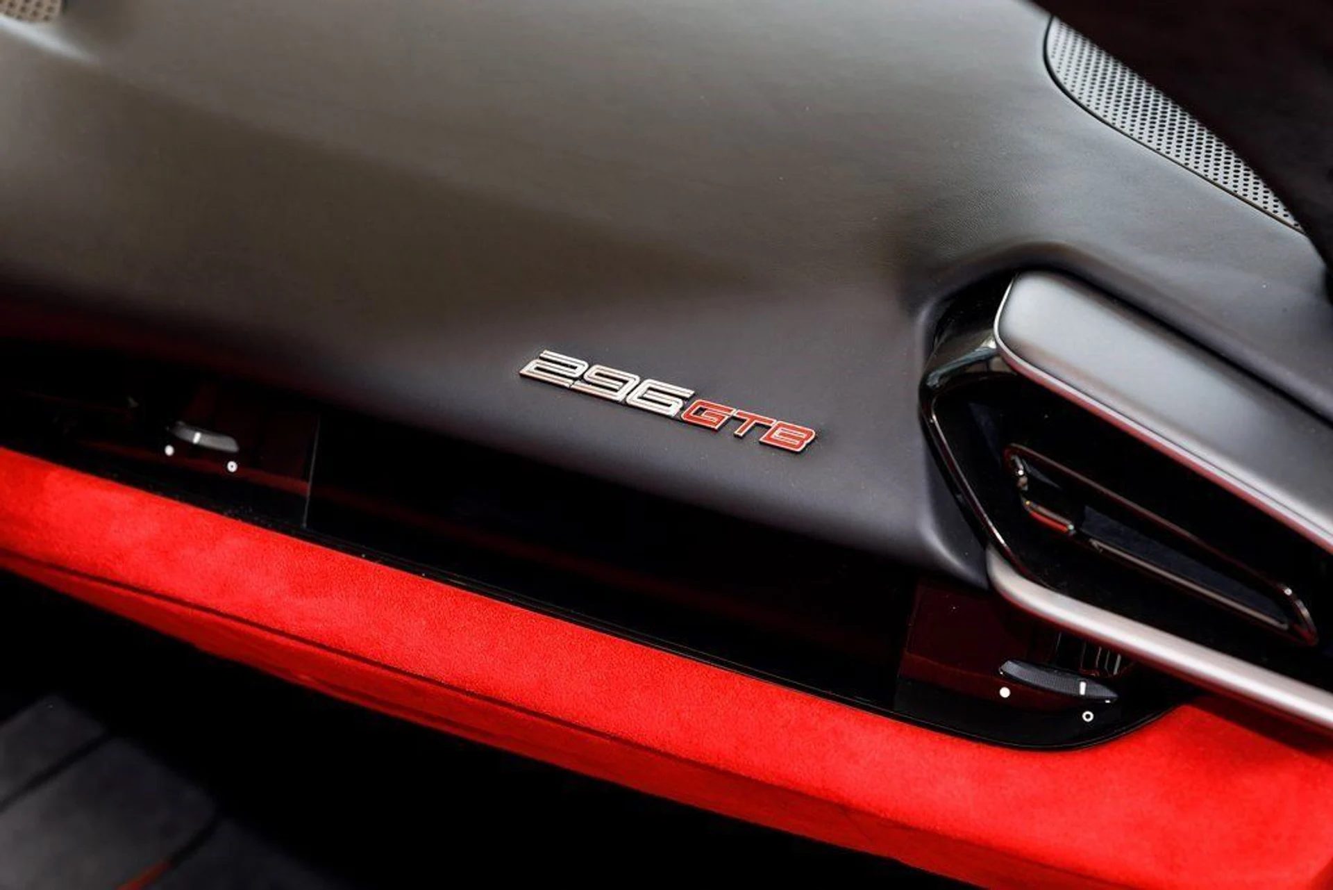 mph030_3718236612_4701c031f30cd39afa7d8386592cd2c1_d945e87b21