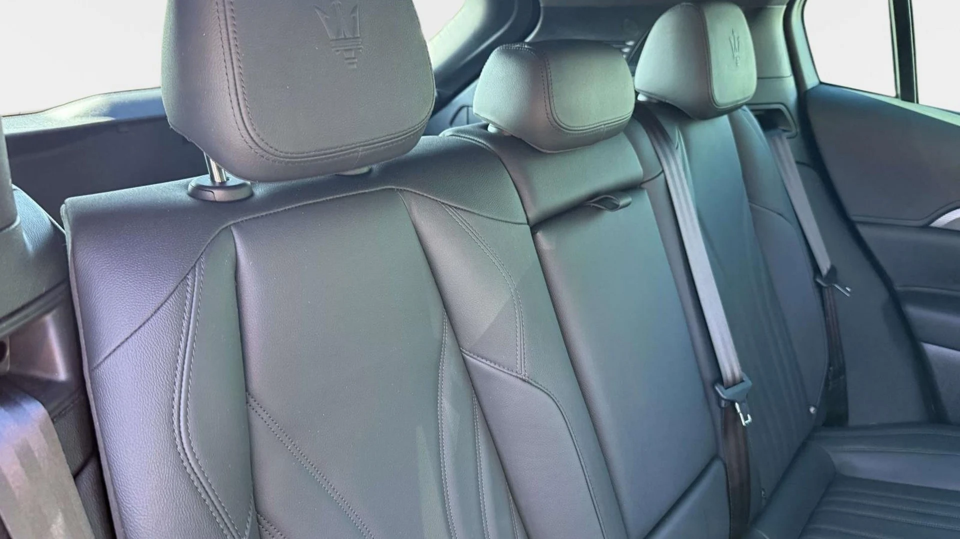 mph030_3718460357_content_homenetiol_com_2001243_2130496_0x0_780e57d0660946c190cbd24b3942ca70_cbbcaa87bd