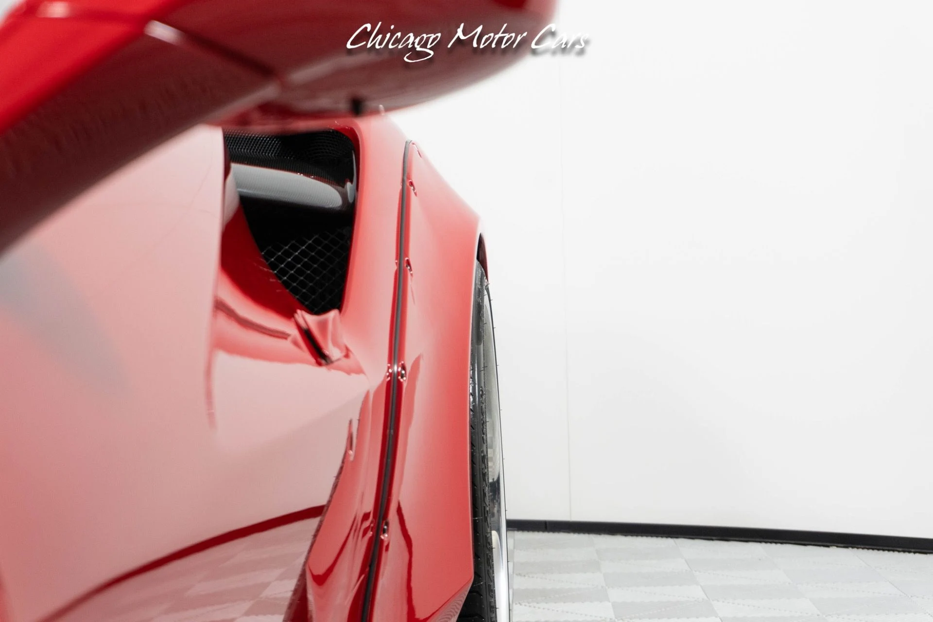 mph030_3718686932_13465_p31_l_836fa5729b
