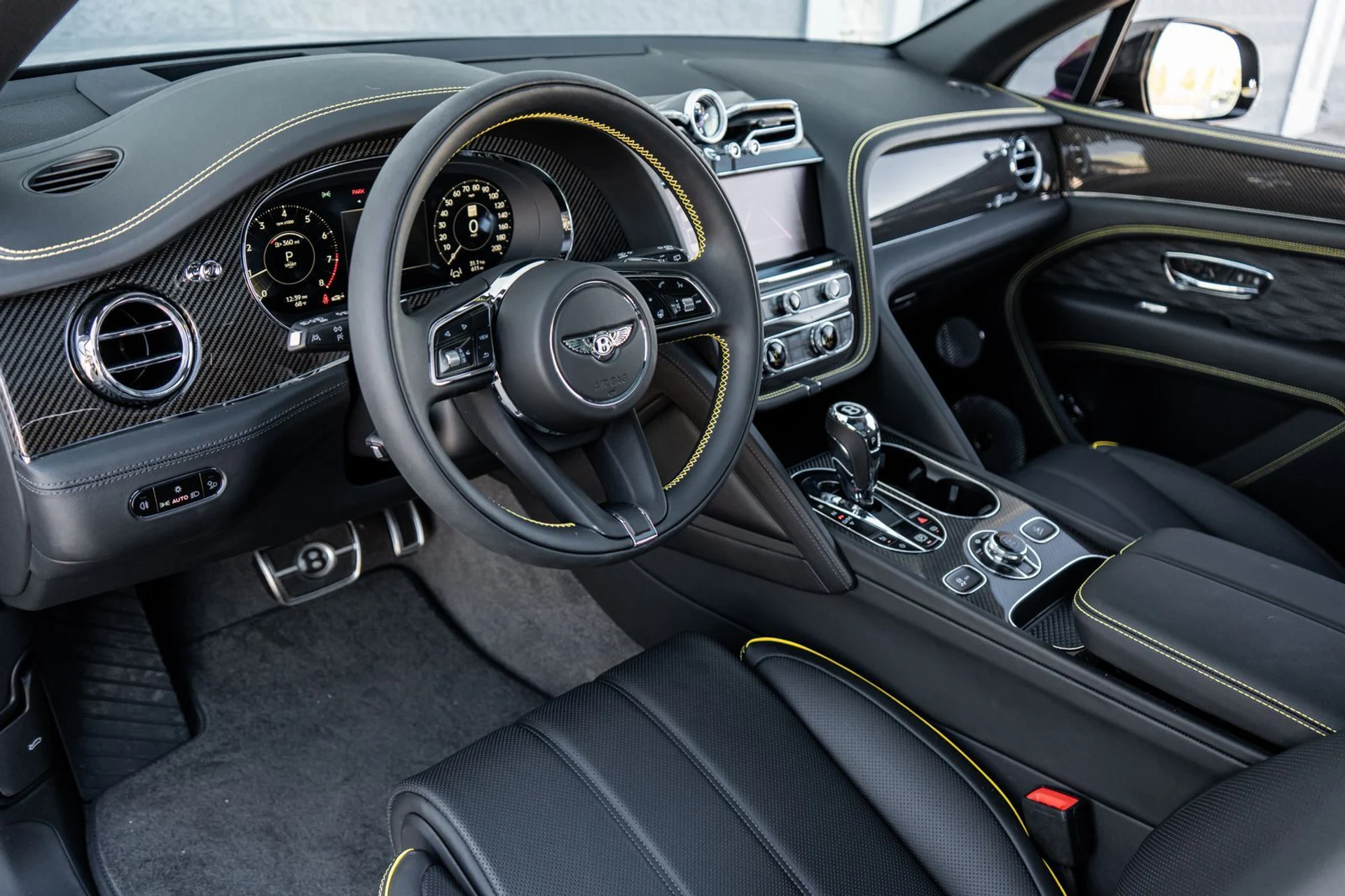 mph030_3719078210_95c800fd_ecc7_4b6b_8761_a9354da54aec_c203e69fcd