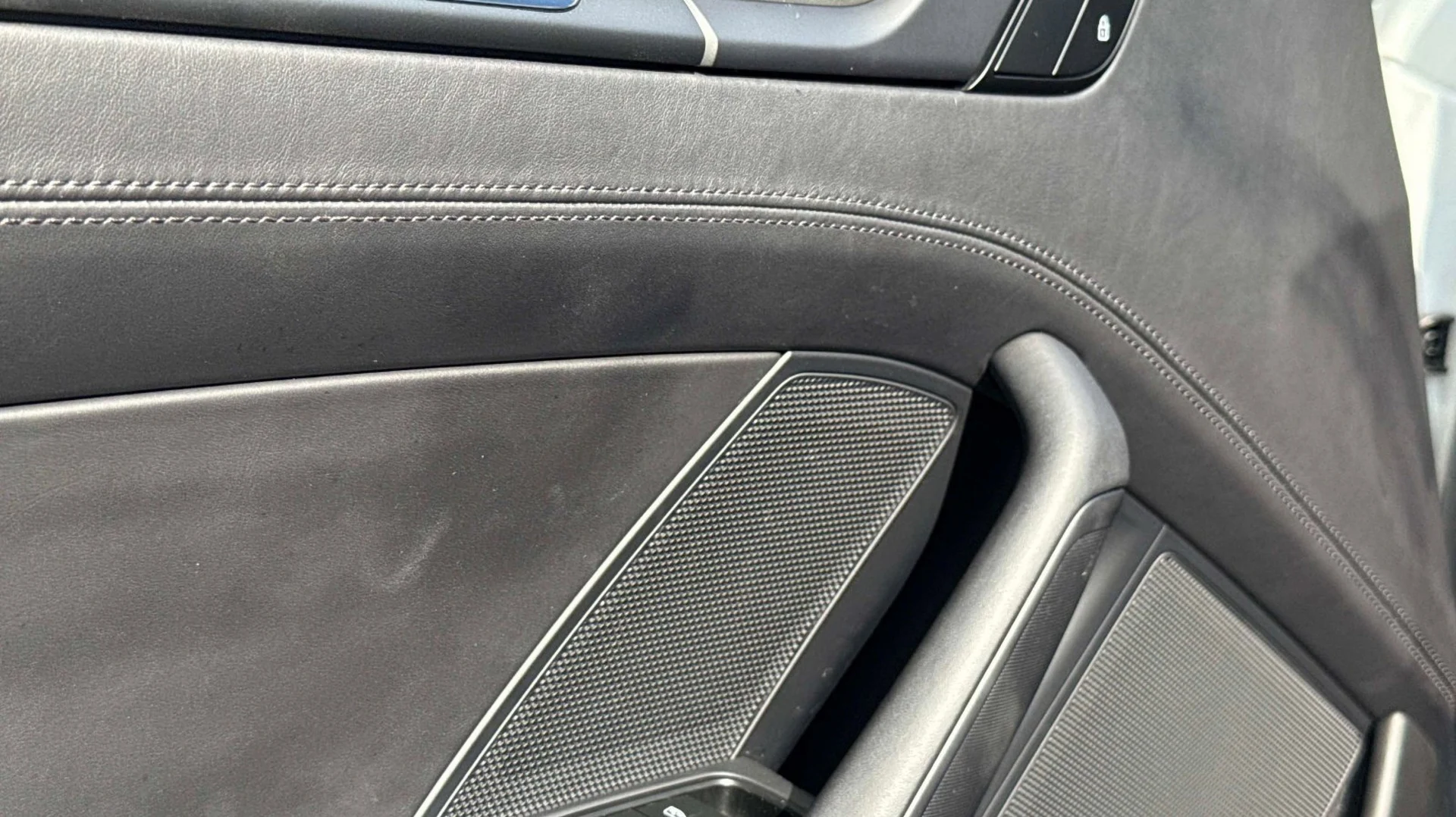 mph030_3719412190_content_homenetiol_com_2001243_2130496_0x0_fec909965e1b4d43b4ff4d75cfe82df4_24d59405b5