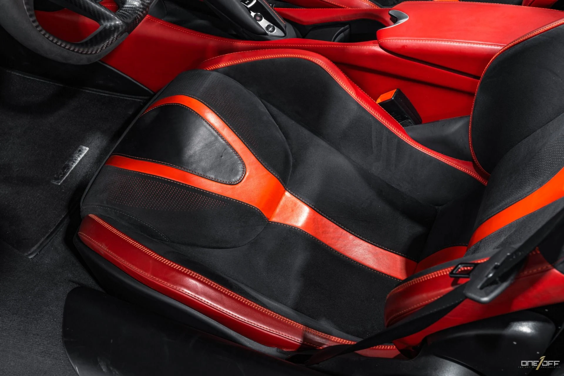 mph030_3719617299_Used_2018_Mc_Laren_720_S_Performance_FULL_Stealth_PPF_Elite_Paint_1016_Vossen_Novitec_Mods_1765304649_8785012a37