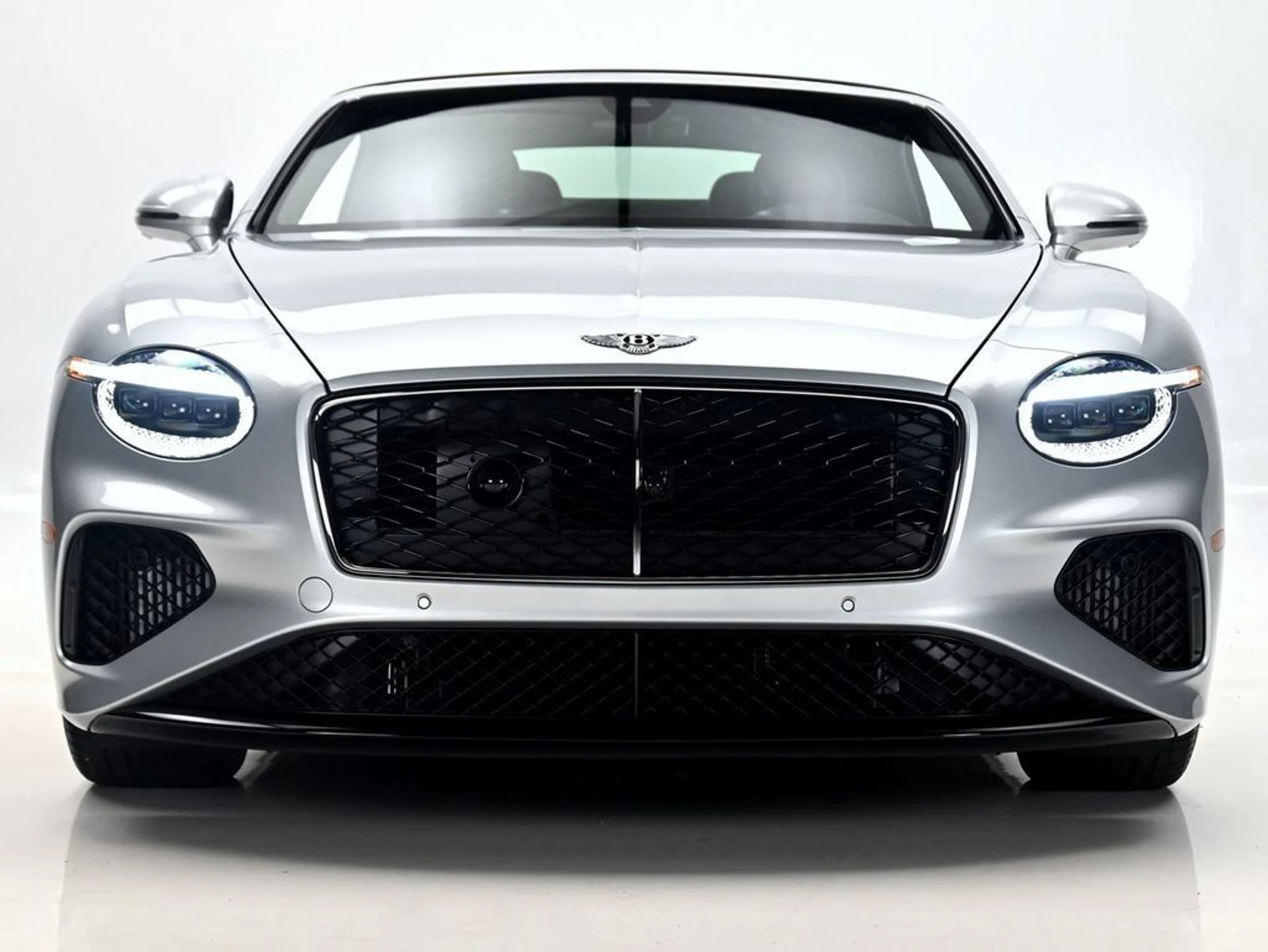 mph030_3720068582_90cd93a716071ab91d8cb5a2963af44d_db58842336