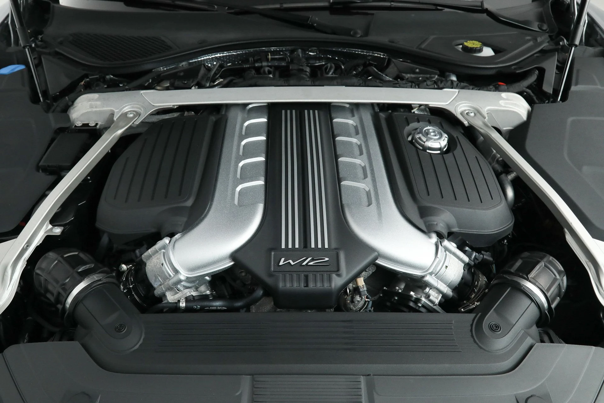 mph030_3720343319_b6c367b0eb8d579a9ea7dcb13e74da50_bb6aefc7ba