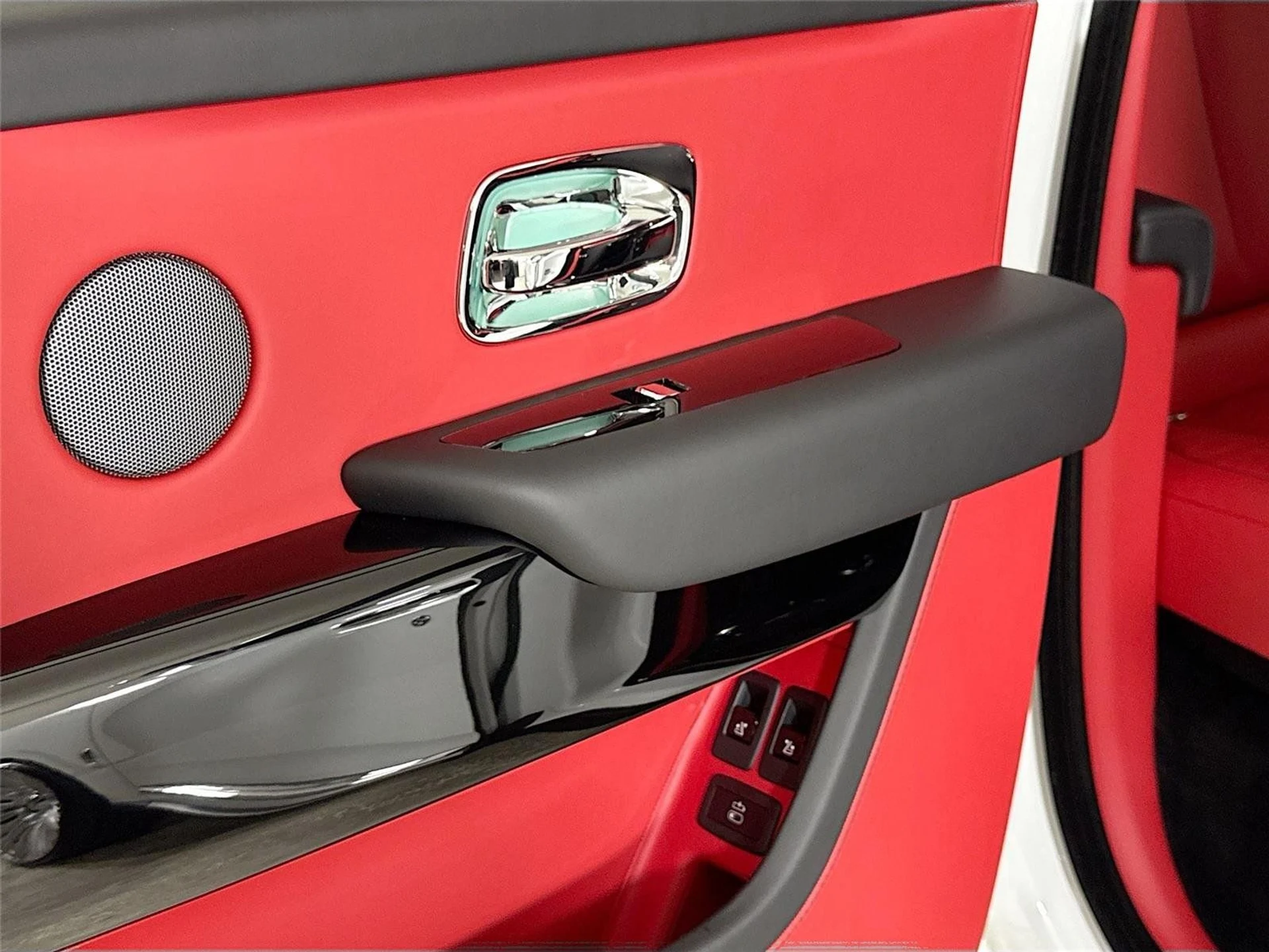 mph030_3720991775_036dc8dbde0a0565b7b84f76672d4b38_f06257dadb