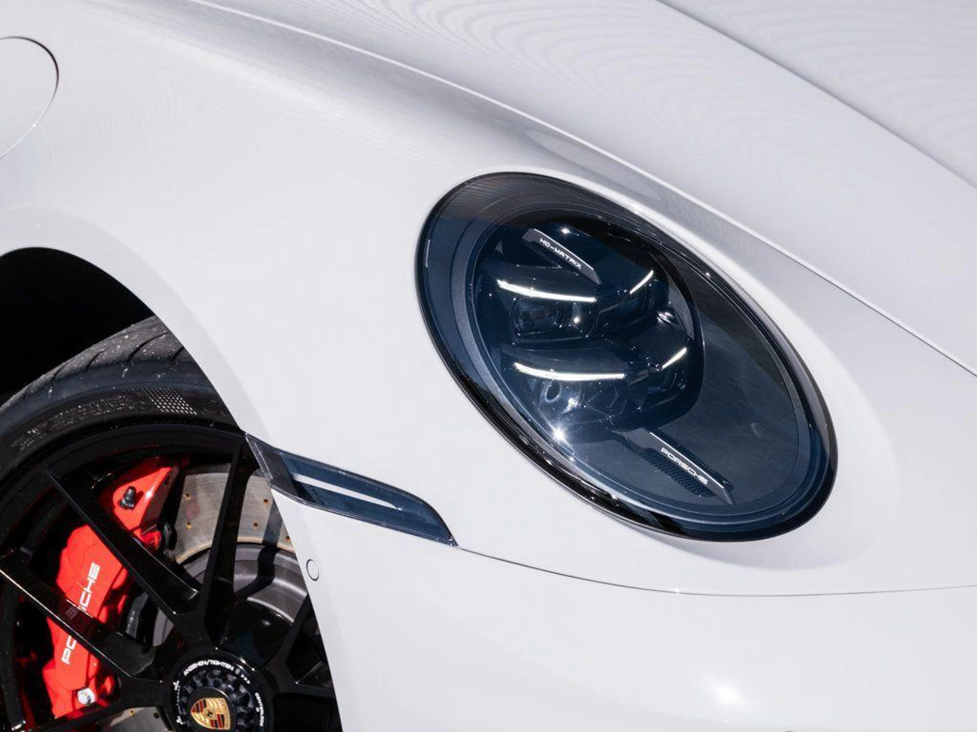 mph030_3721458684_1x_Qy5uzb_AC_705th_Cq7j_E9_PI_3cpw_b88cc053a3