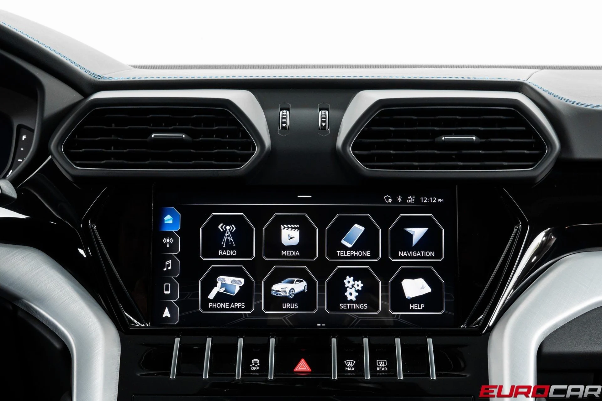 mph030_3721788420_image_31_f2fa7ebfb7