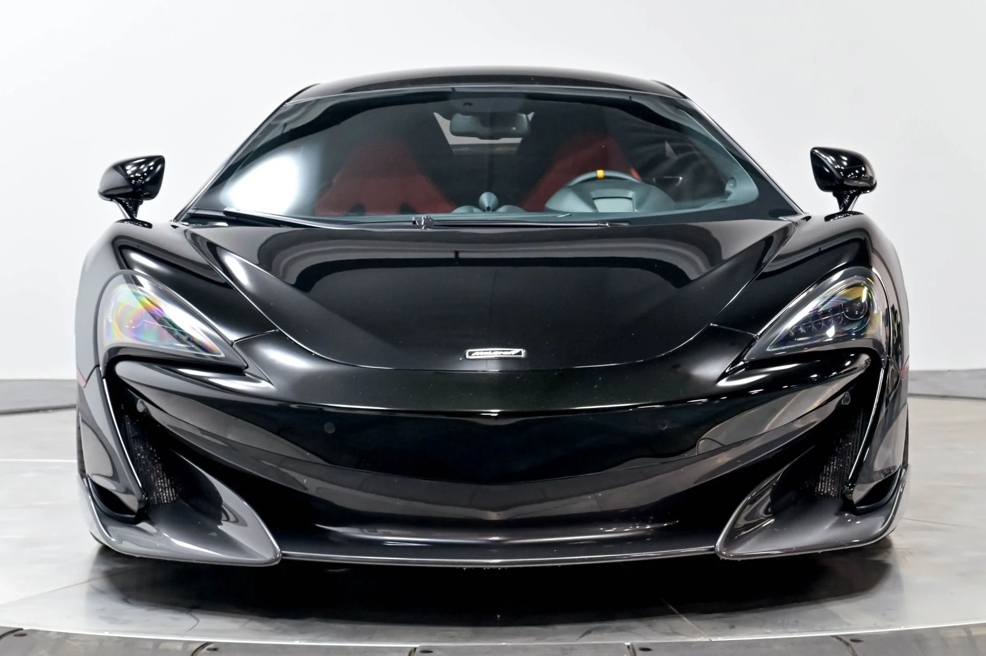 mph030_3722225499_Used_2019_Mc_Laren_600_LT_1780687846_ef7bc4b409