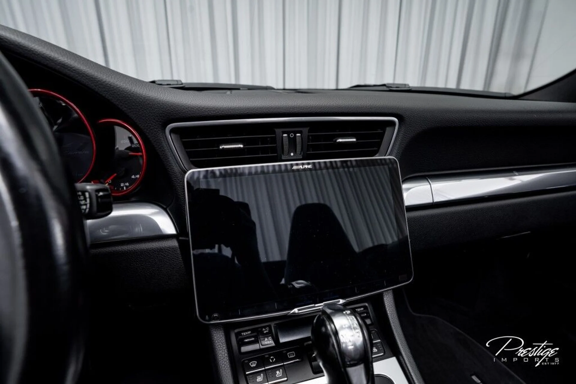 mph030_3722438118_3d389e2b313690c6df05a5a293aa4ccf_230bf51494