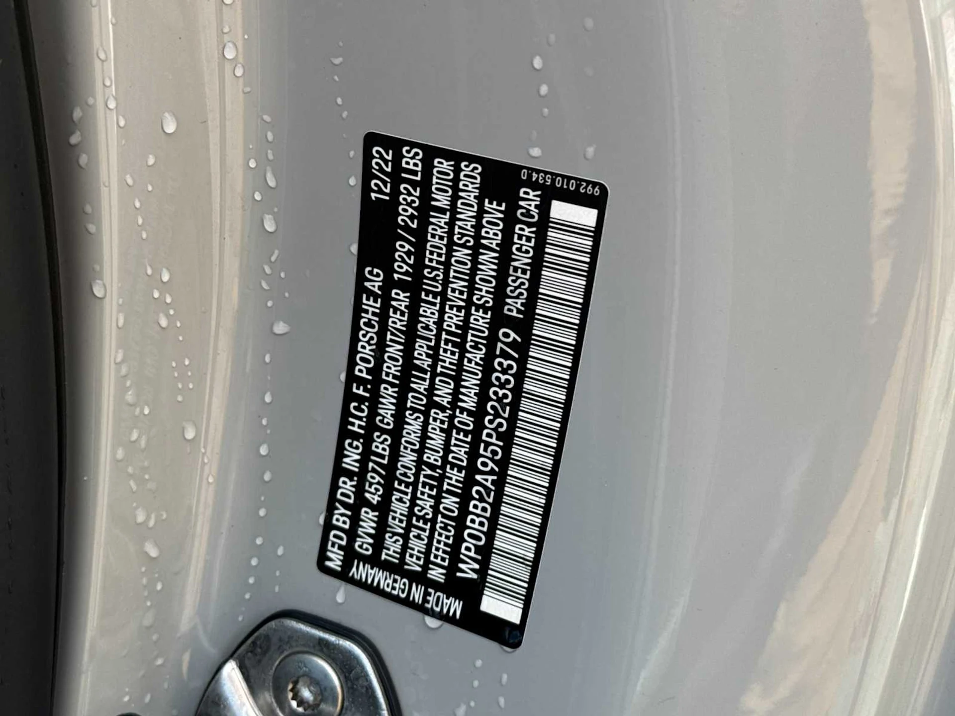 mph030_3722772593_a0a71b0cf0b5af93af8d404be6813378x_023b4da142