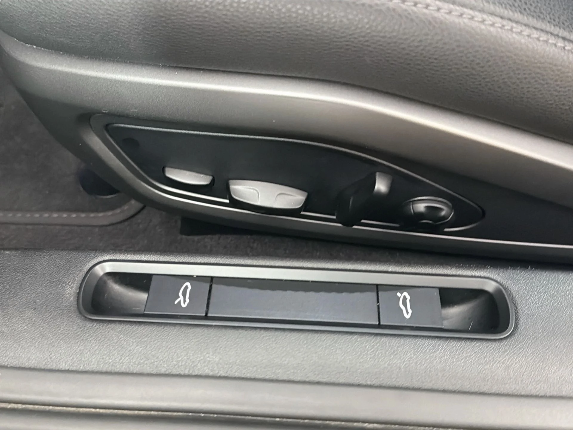 mph030_3722939390_63421684e47c9e0b74019e283126475d_a37eb3fa51