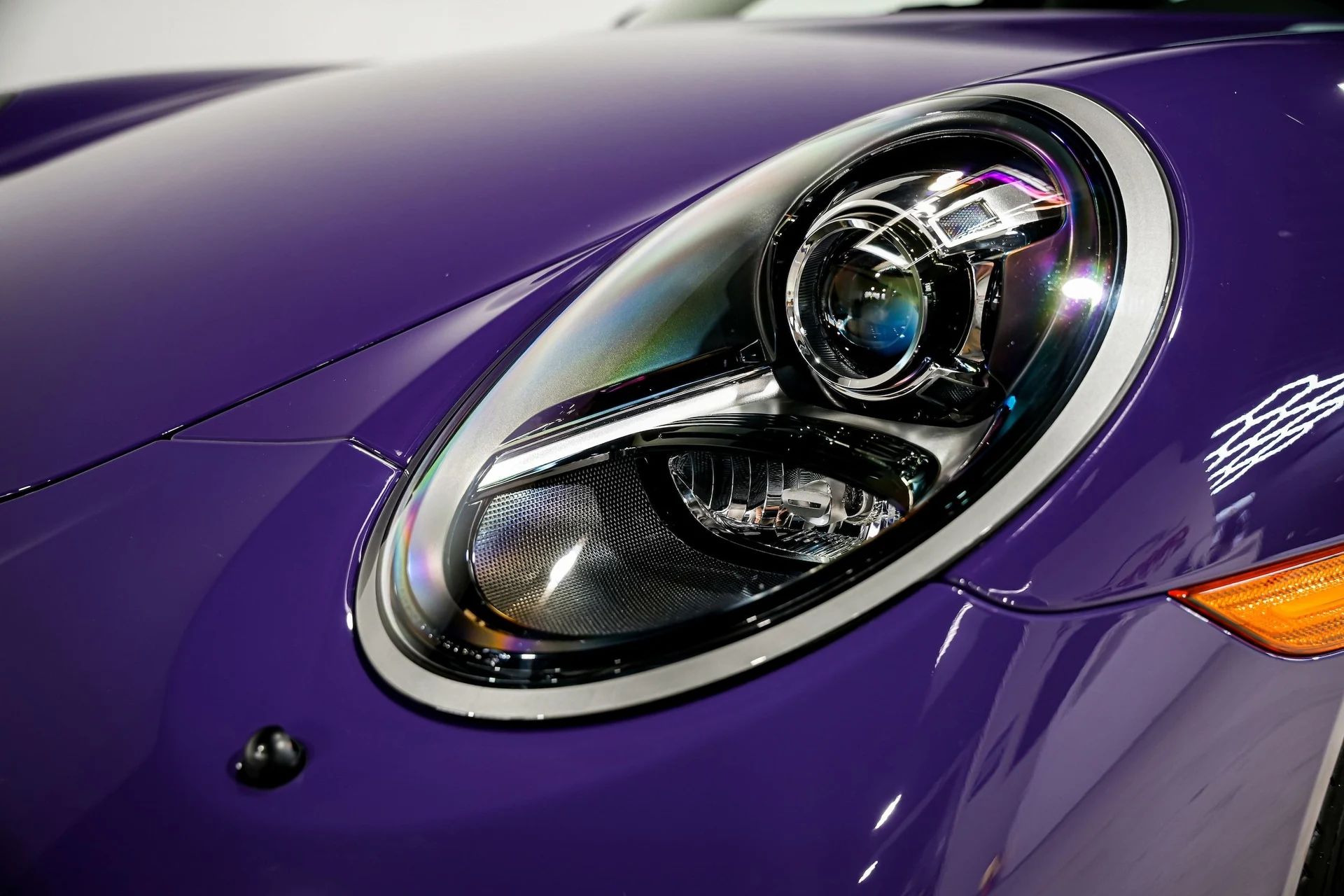 mph030_3723062137_0c6a840aaf35673d2f74deccdc9c37f2x_53faaa6215