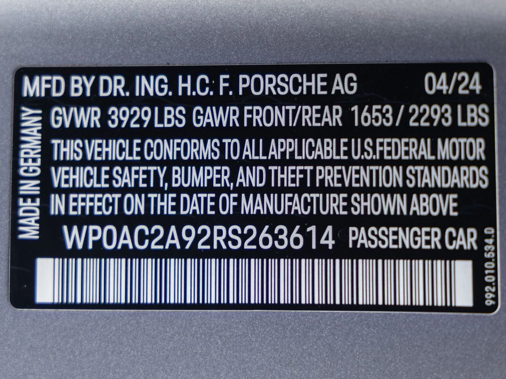 mph030_3723438853_31_bf911e3606