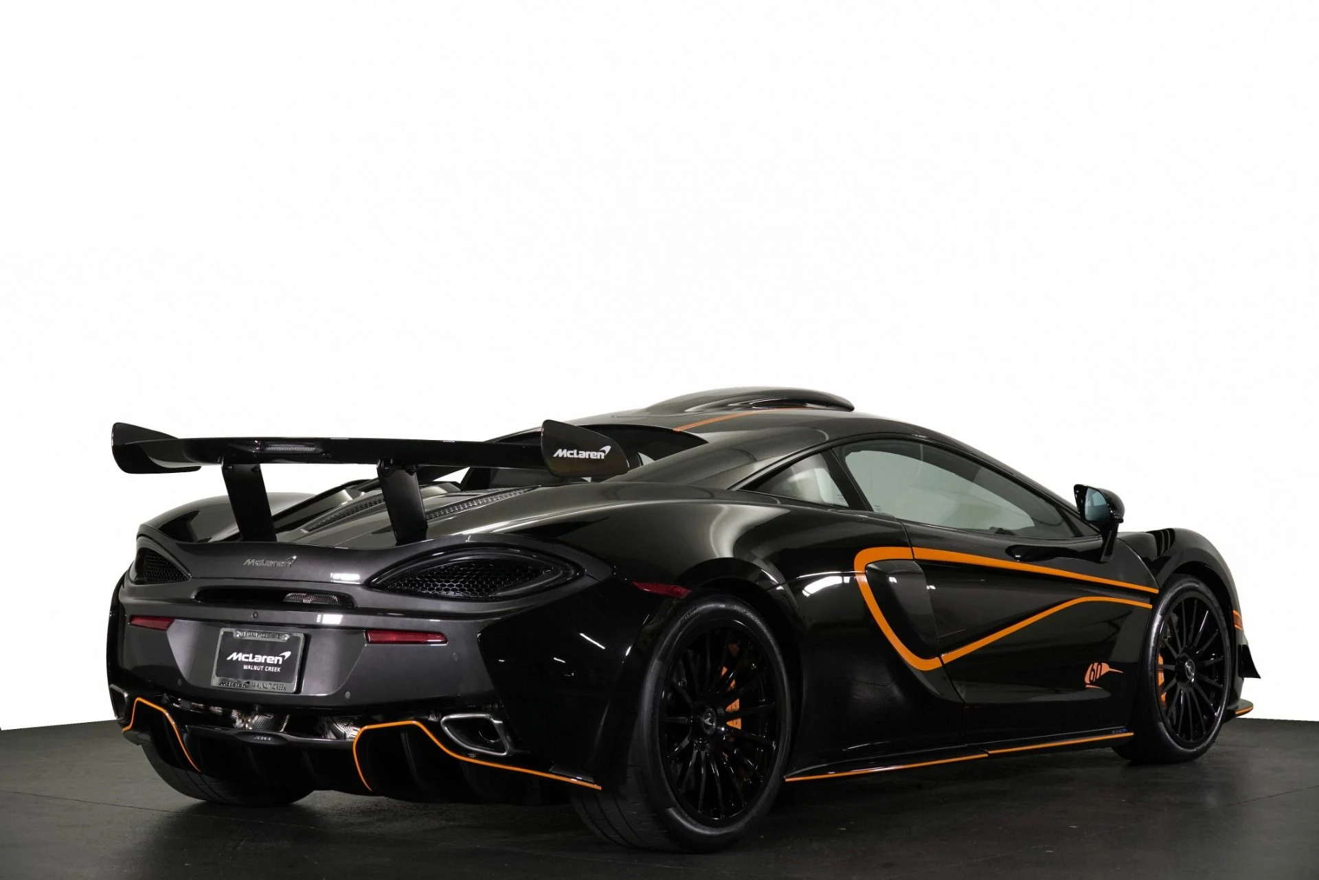 mph030_3723990483_Used_2020_Mc_Laren_620_R_1776144012_13de08b2d1