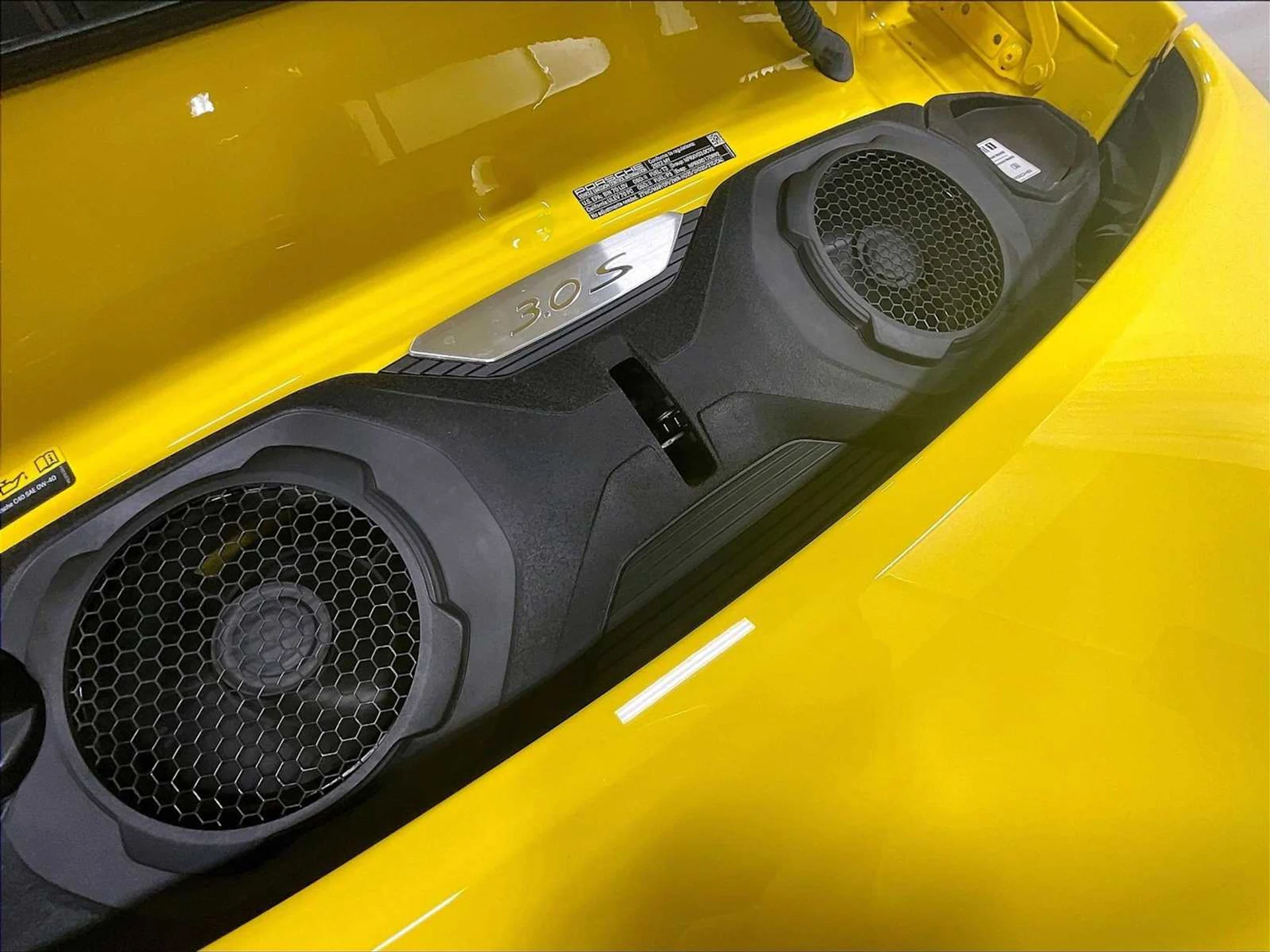 mph030_3724385081_2306edb8a2056e10229e05c35677cd20x_dea513543f