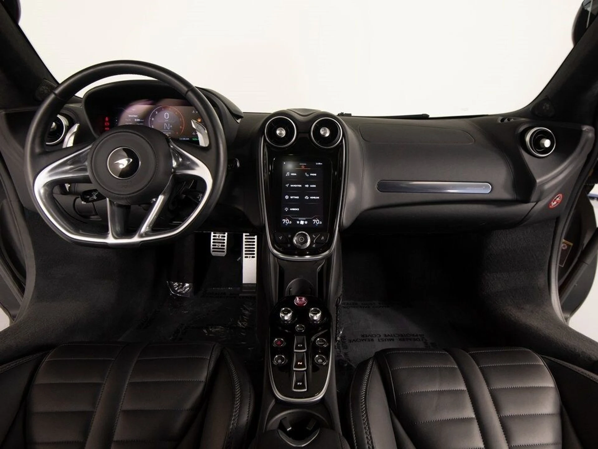 mph030_3724600444_e23175224f65e8380c28772f5f42b38cx_a23e7aca33