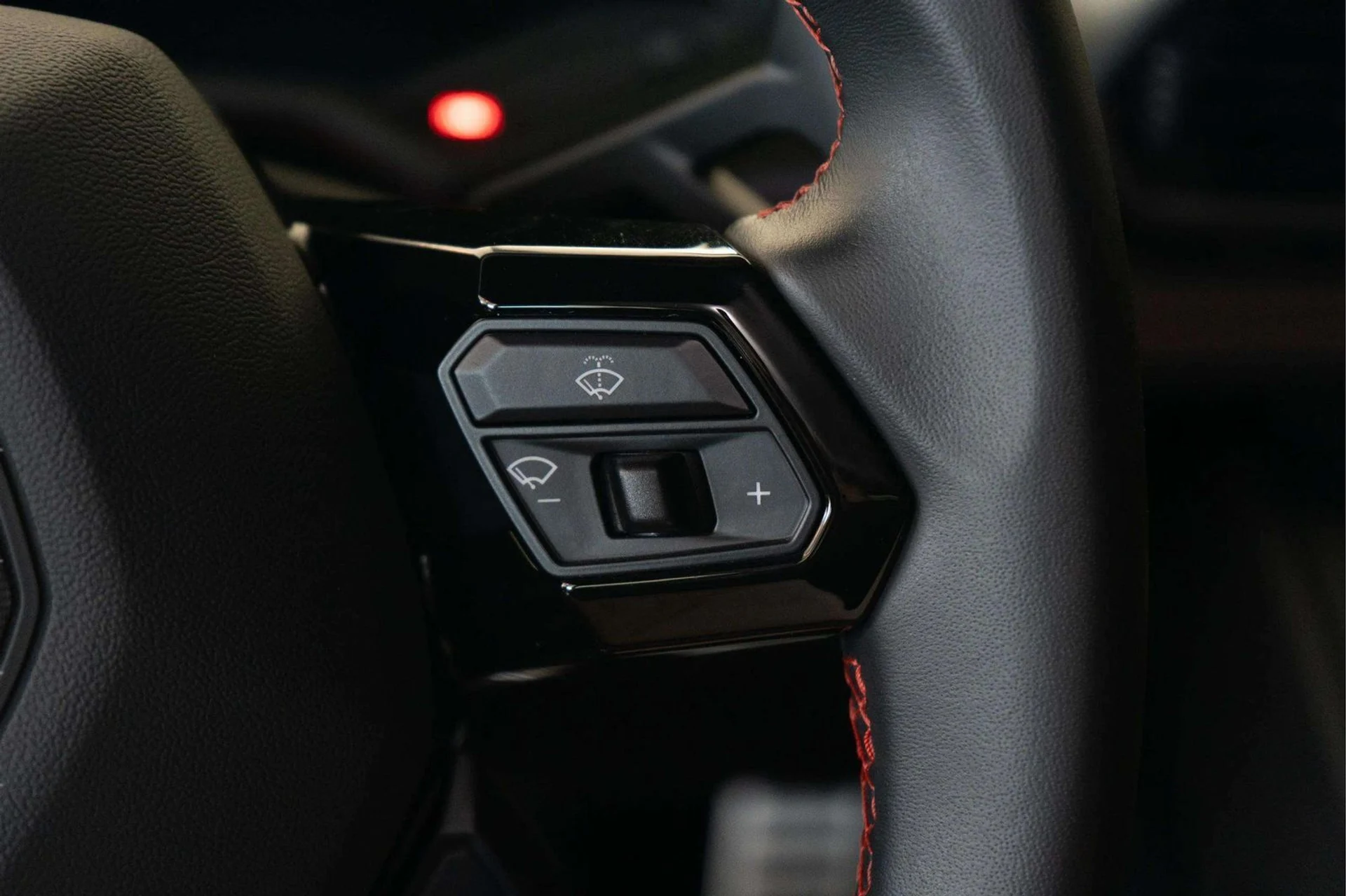 mph030_3724825445_abb949ef_aaf7_458c_a9c9_420f489d2bc8_da68bd5f28