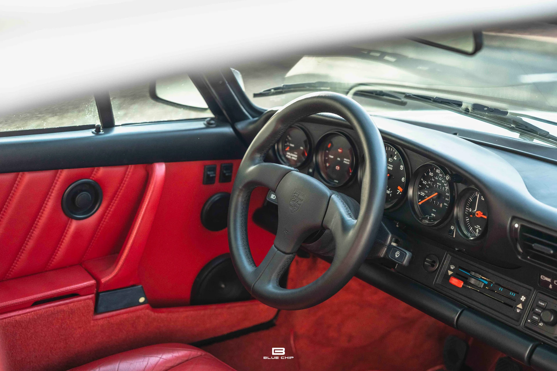 mph030_3725000522_69b06af1278039a2b00d931d_A7404727_08a0ad4692