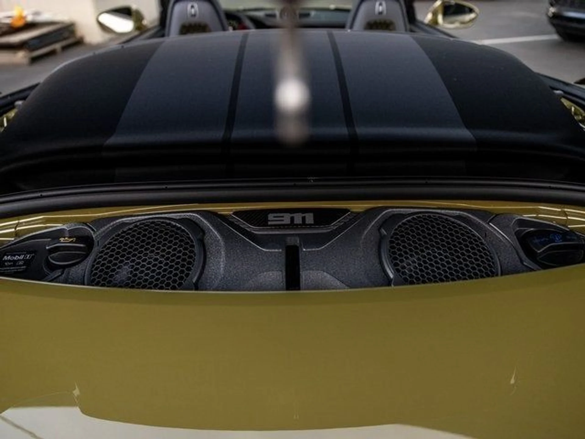 mph030_3725021199_31_3c085f24a3