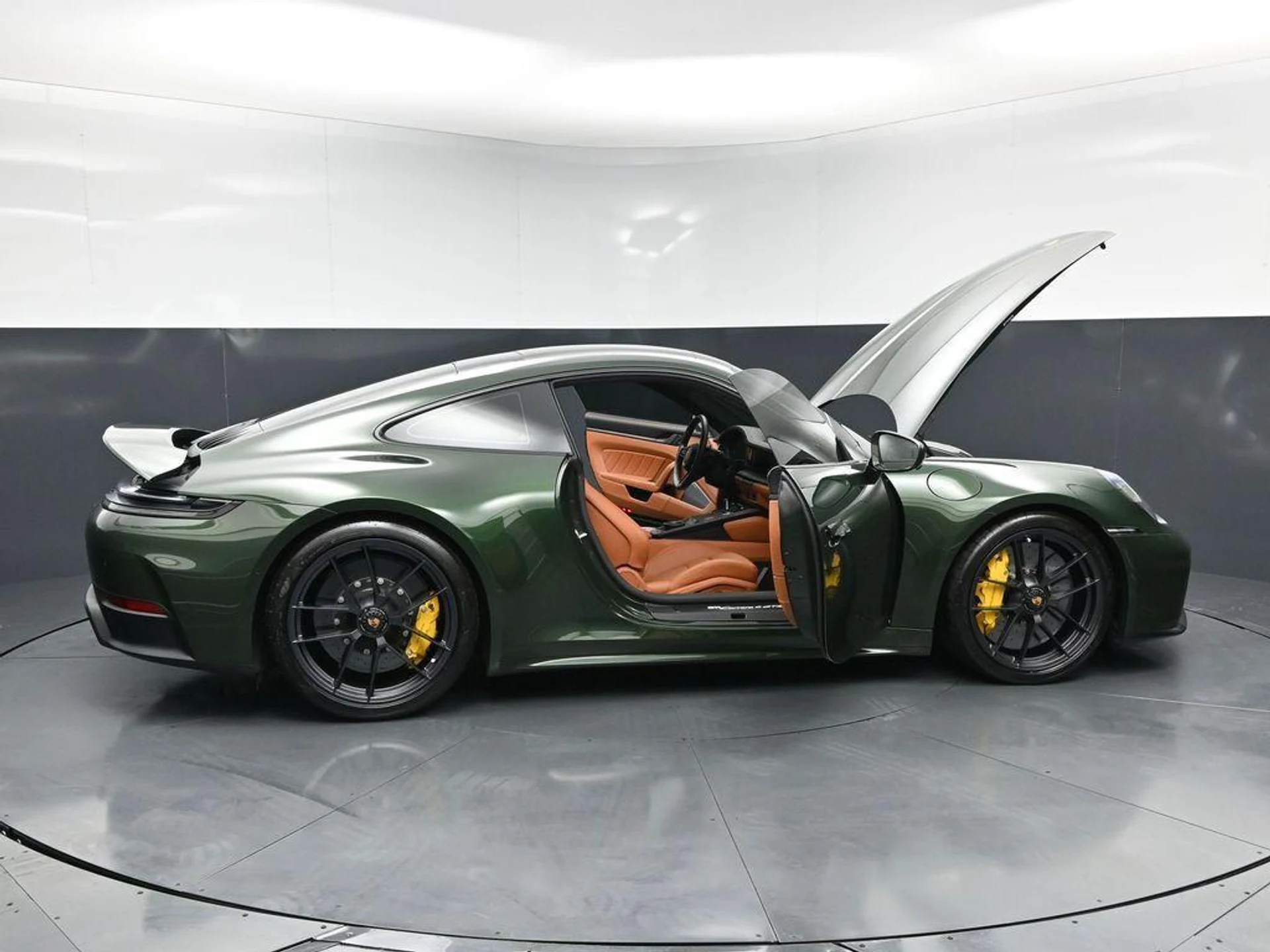 mph030_3725080286_w_AKZB_Vh_P_Us1_S_Rzu_Gk_Pl_K_Hdby_S_Eg_0e3fd9eb09