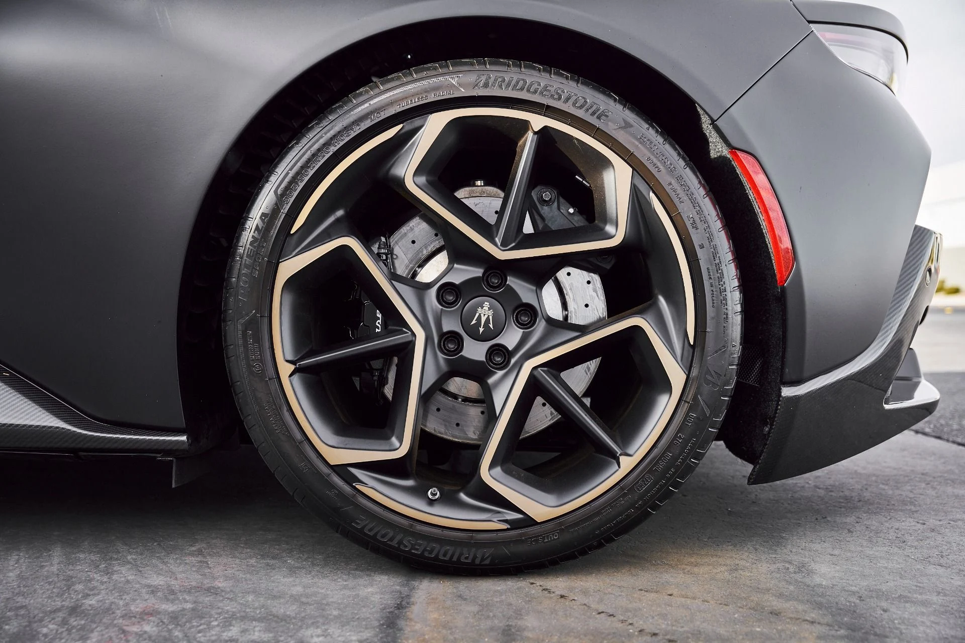 mph030_3725494934_Used_2024_Maserati_MC_20_Base_1772679301_96b7ece828