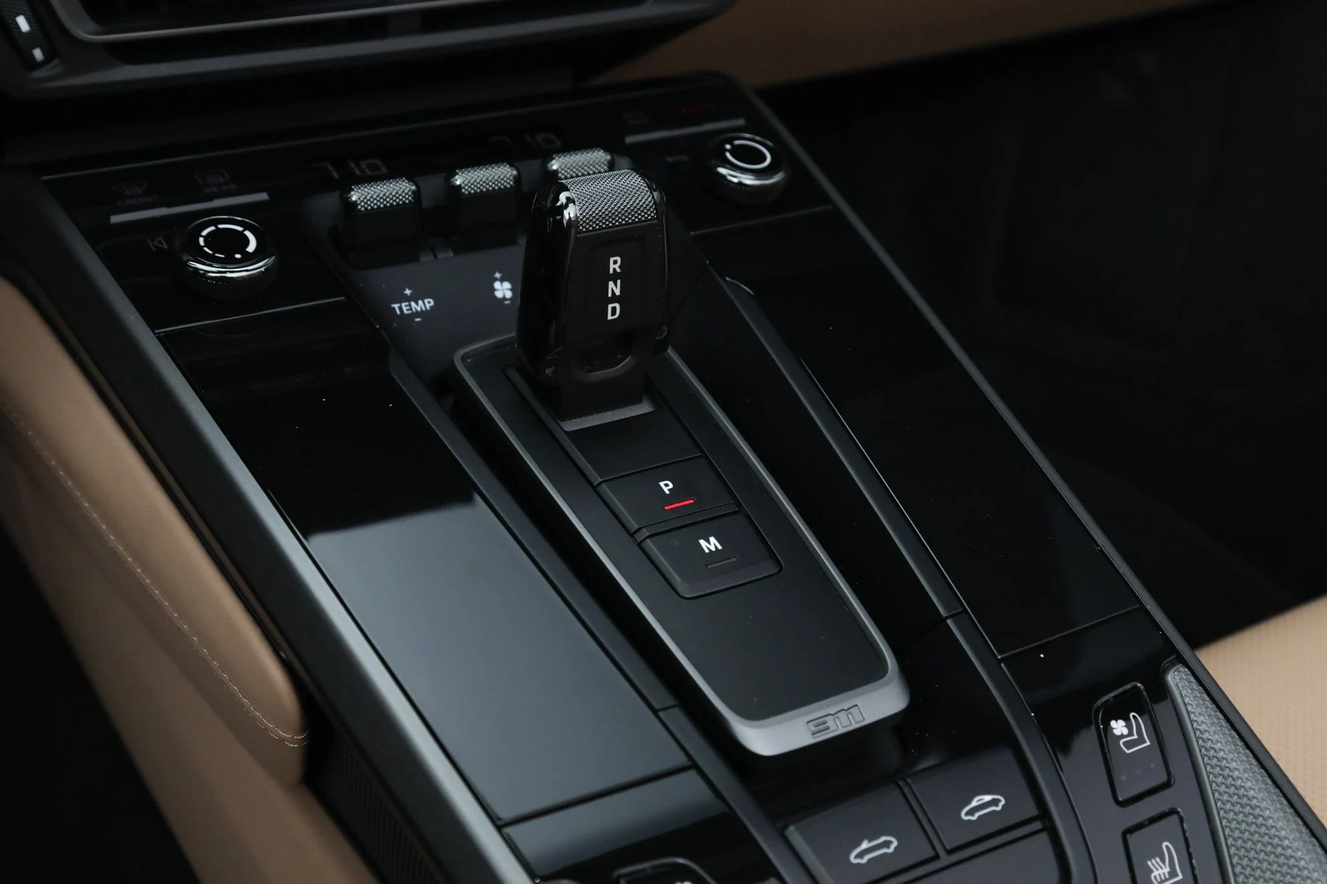 mph030_3725676244_b86996e369ce8fa7706ac2b218c60600_ba235f1bb8