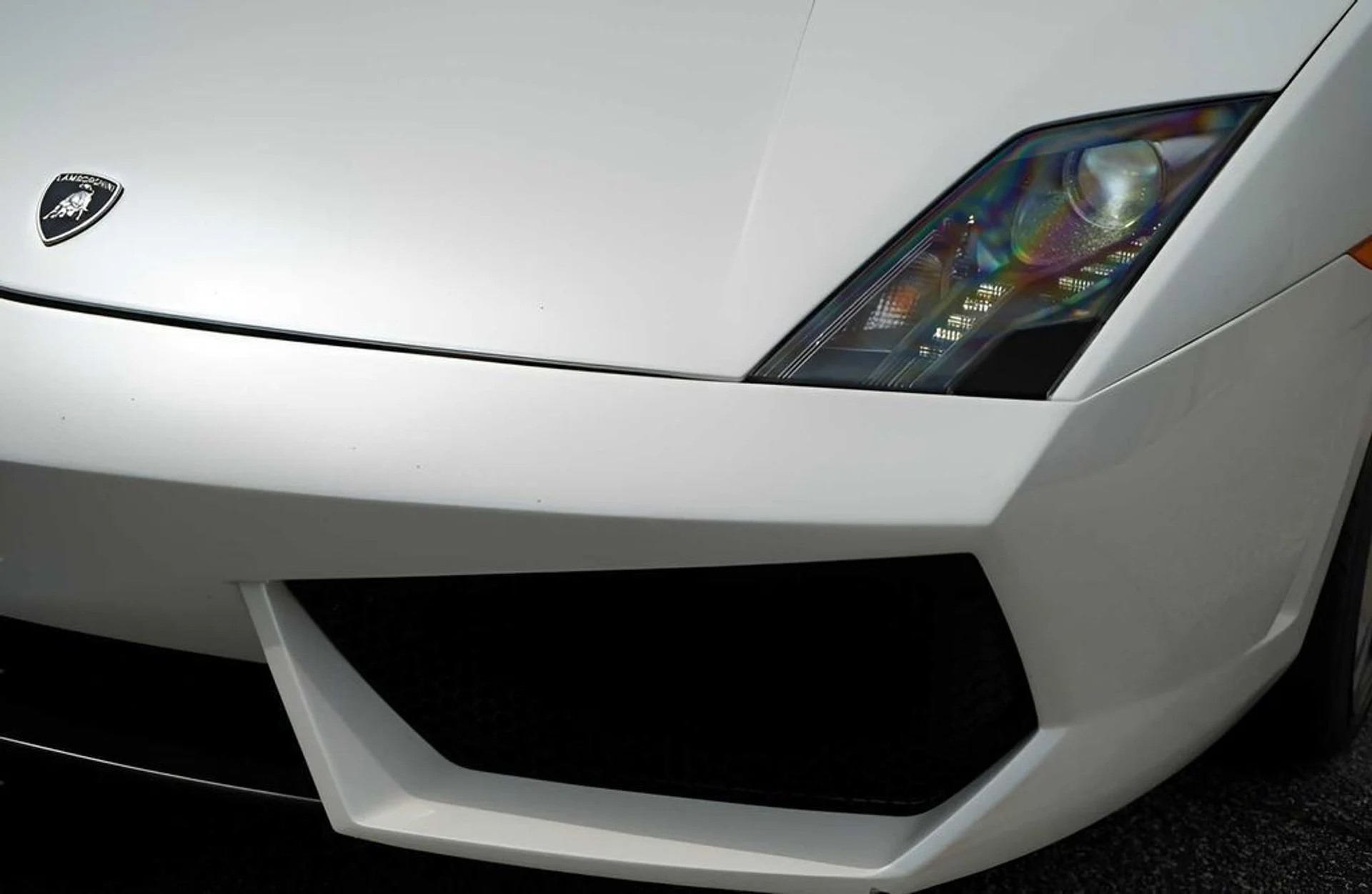 mph030_3726020083_9uykhho479u56snwykyb608evgku_9f50217b79