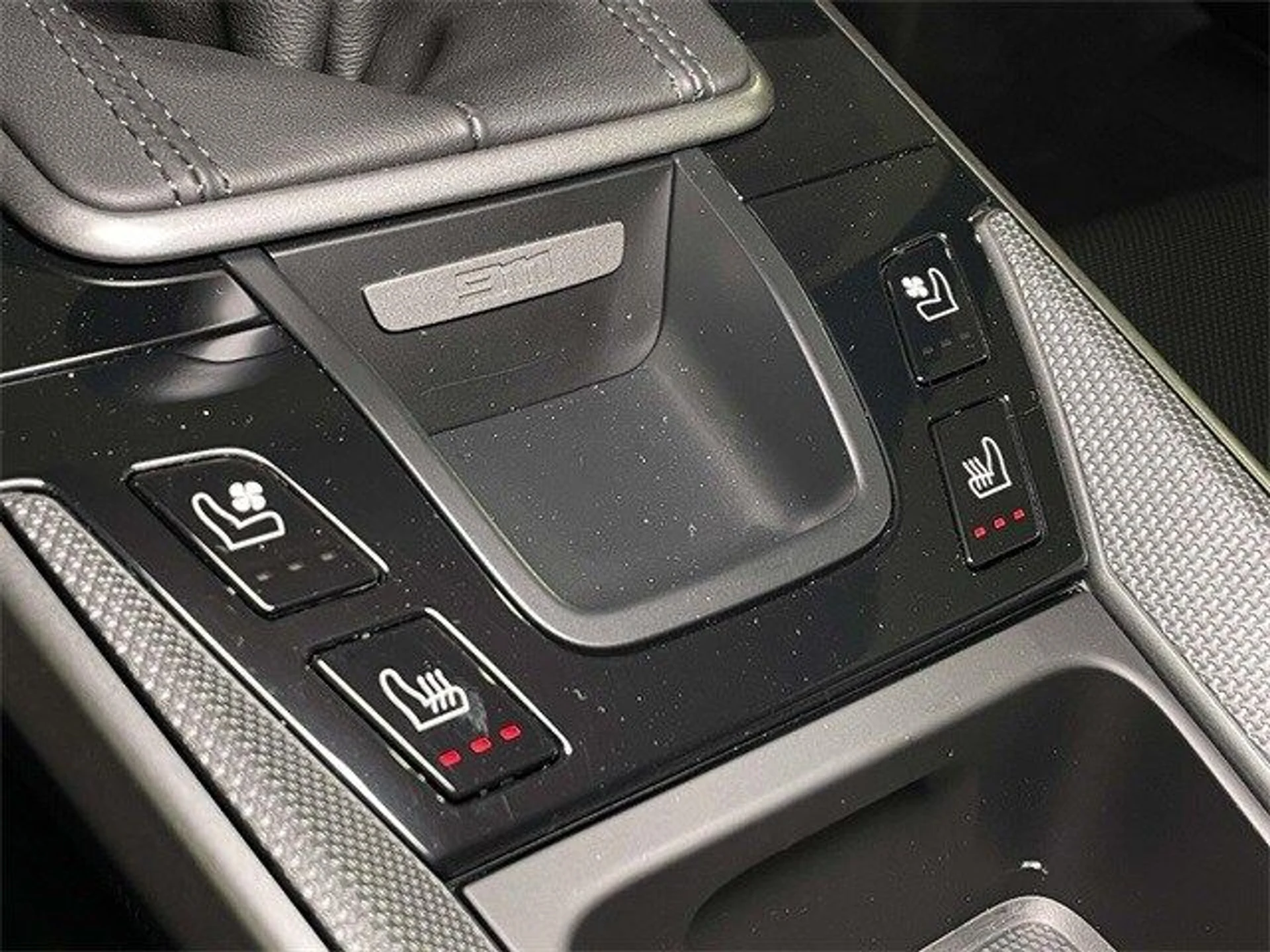 mph030_372611144_1aae52657fb99cc4aa072941b266c3b2x_51bba6861f