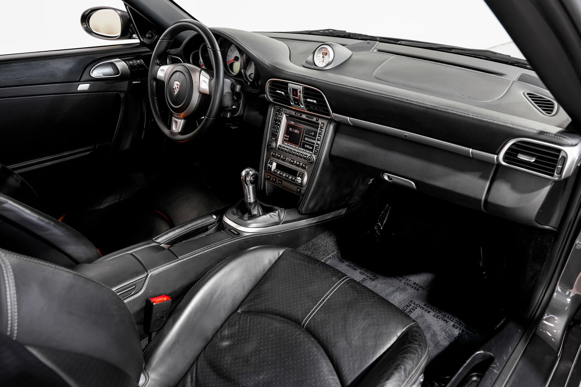 mph030_3728027851_9879257f4340ef0b93737333307617c6x_c922e610c1