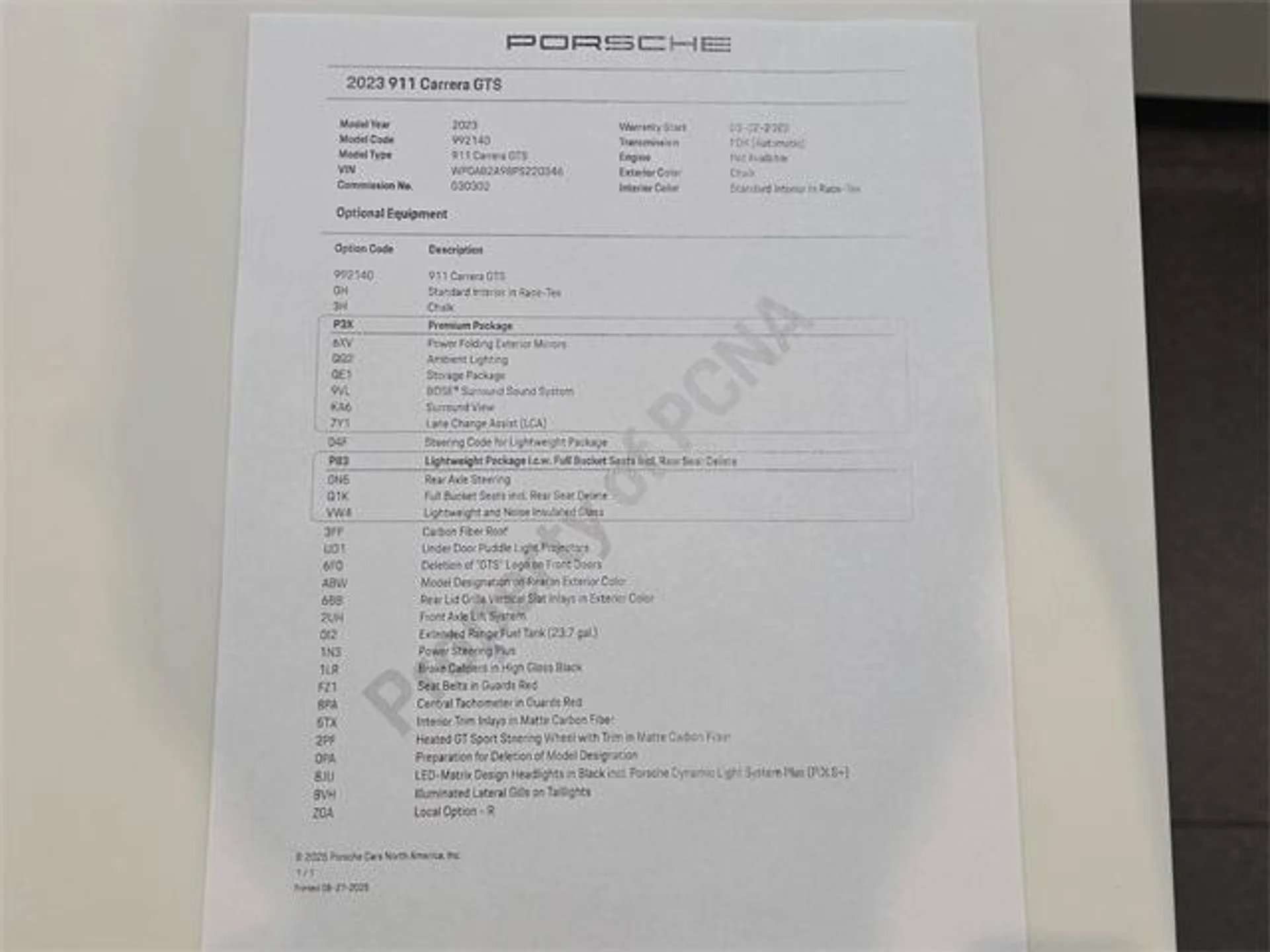 mph030_3728122121_OVP_3_Ug_S4a_JV_Fp_Z4_Ma_DK_Tc0_Fxy_Ns_53697d5c56