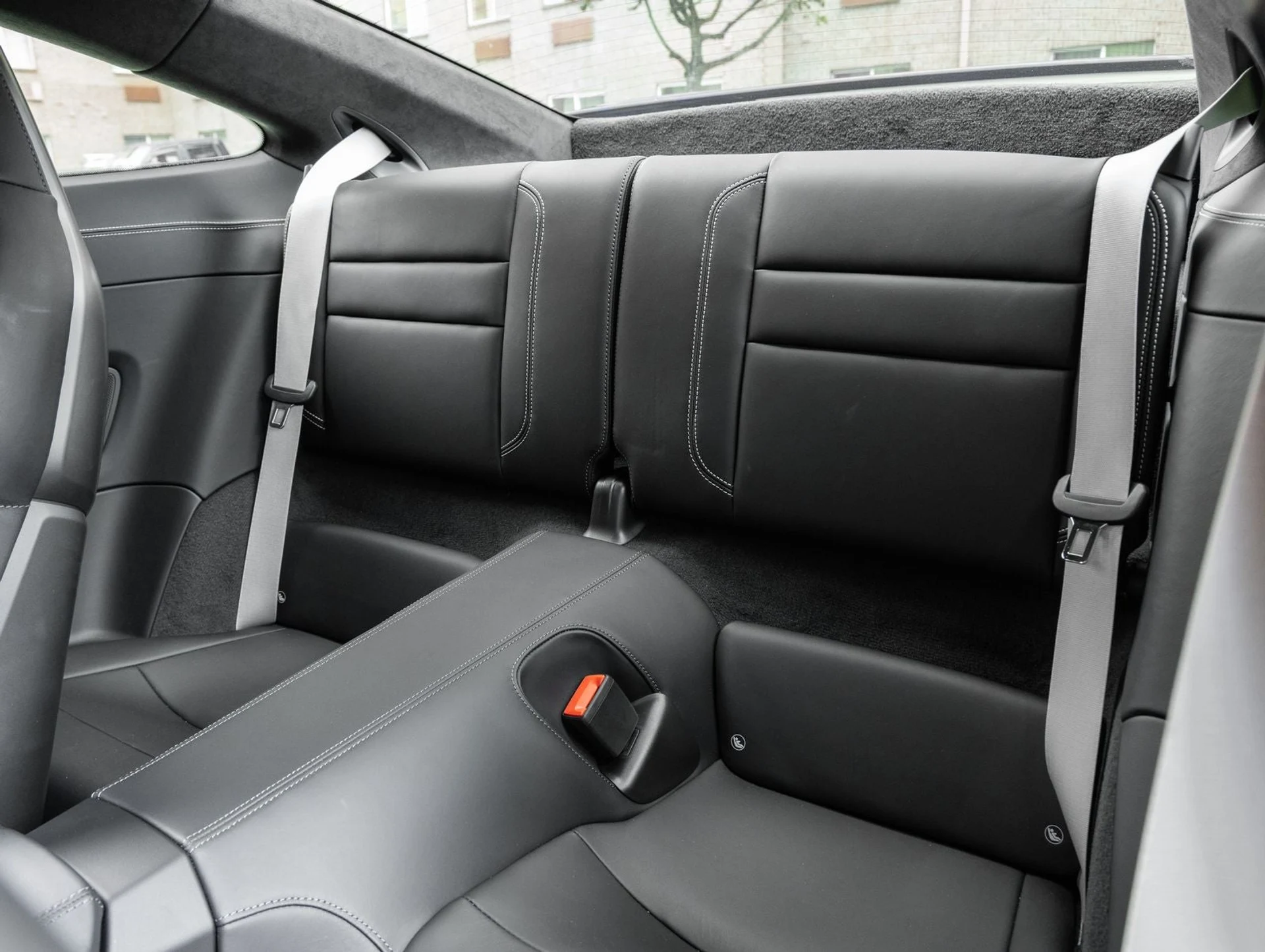 mph030_3728250432_31_a7b56c6b41