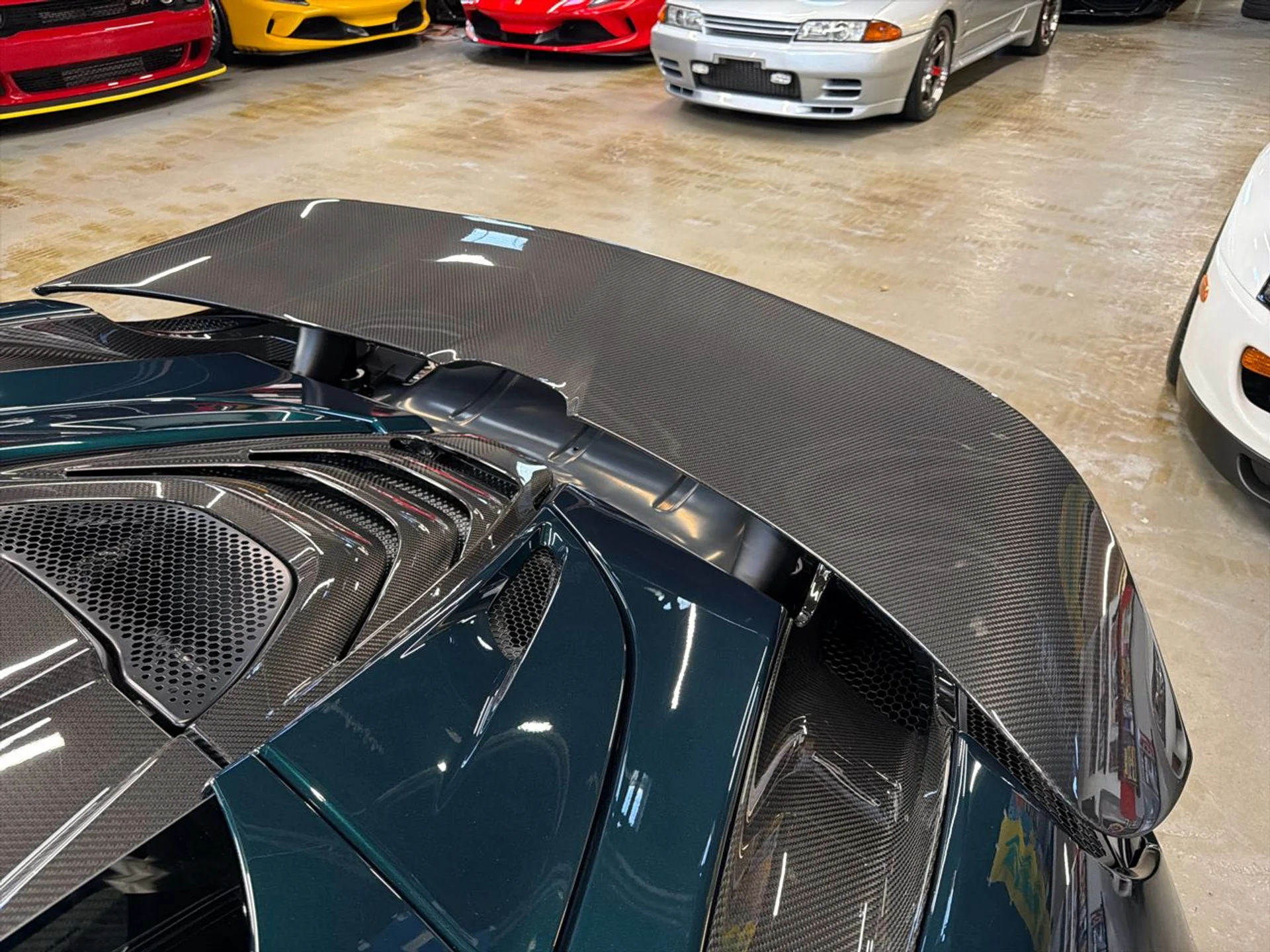 mph030_372825998_638992483873021618_e1fc606216