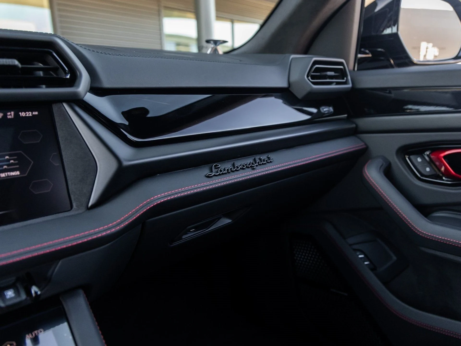 mph030_372827210_31_1d848466b0