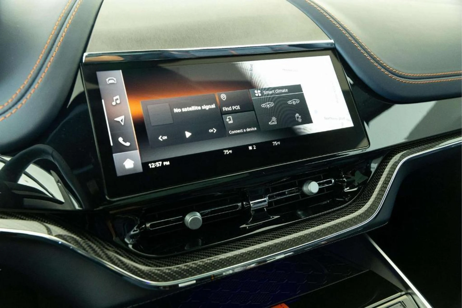 mph030_3728493418_Tegt_Lg_Q1kra_Hdi_VSK_Zjxyv0_UH_9_U_f0c5a277f2