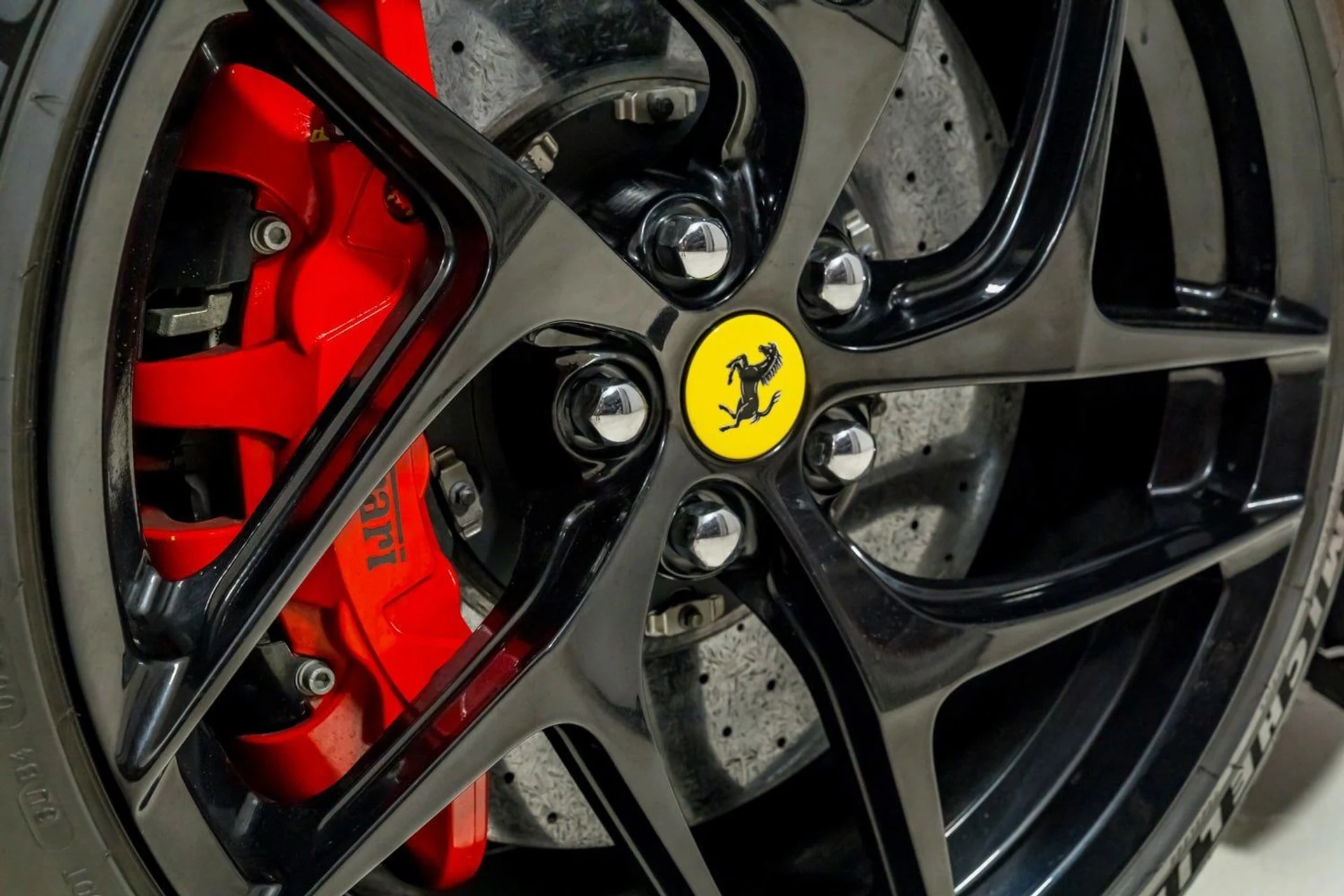 mph030_3728600014_b9e55a32b7b2492c98f35f68299b0479_141d6ec7be