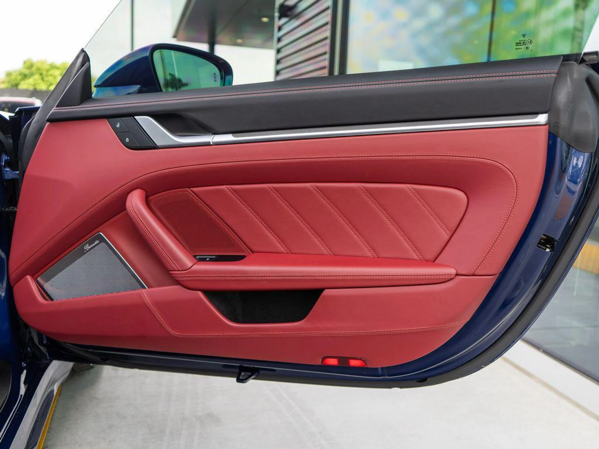 mph030_3728793147_lk_RVX_Nxpl_Fh_EM_Lu_Ux_Ohy_E_Lw_Ysg8_a43973a651