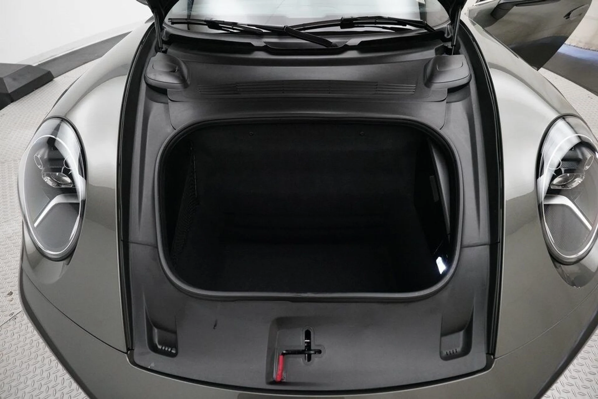 mph030_3729220721_c711ed6749a270c515277afd48a1bd8ax_a3ed2788a0