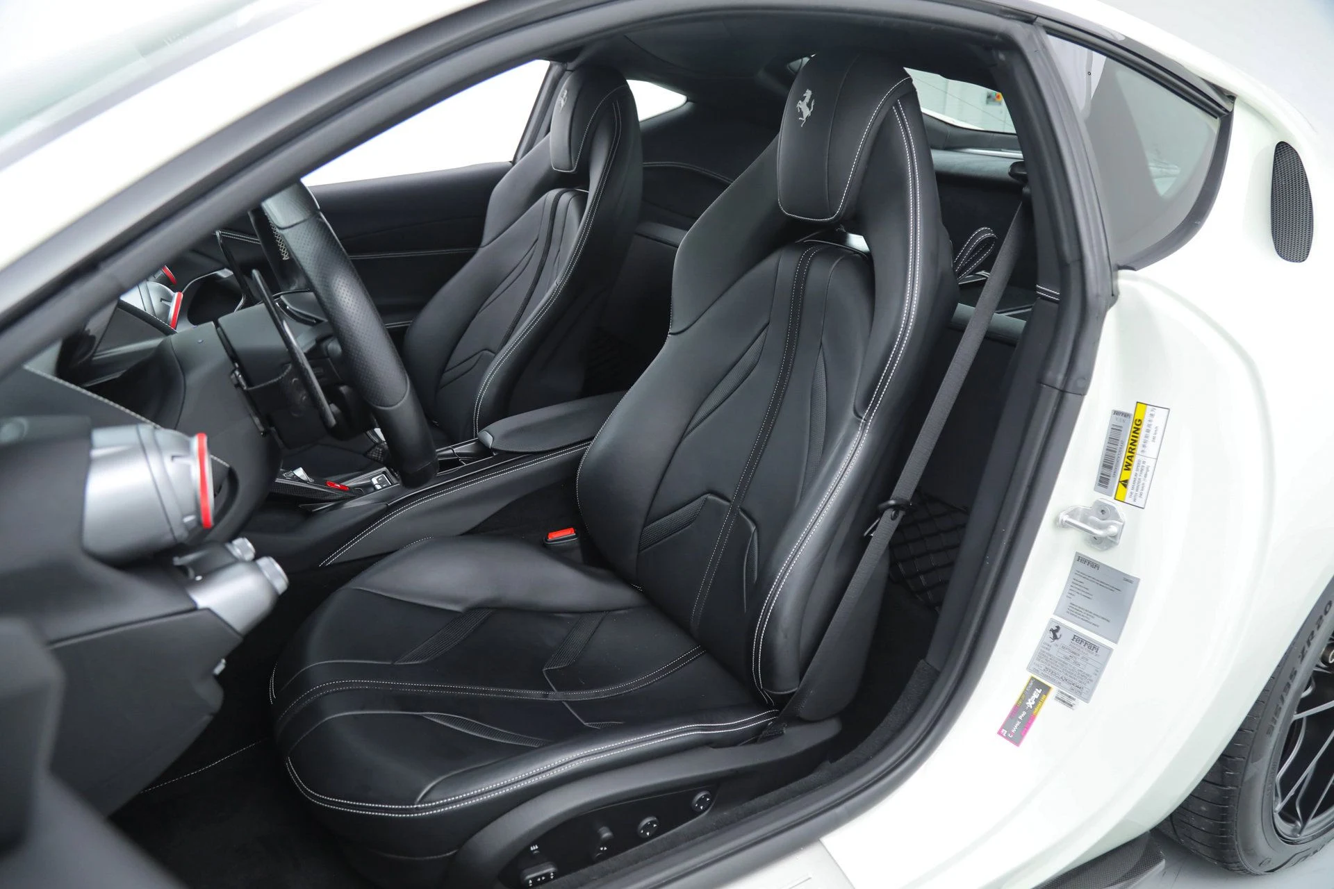 mph030_3729677862_ae849d53d1922892c7f8ce9fb41c902f_8c628889de