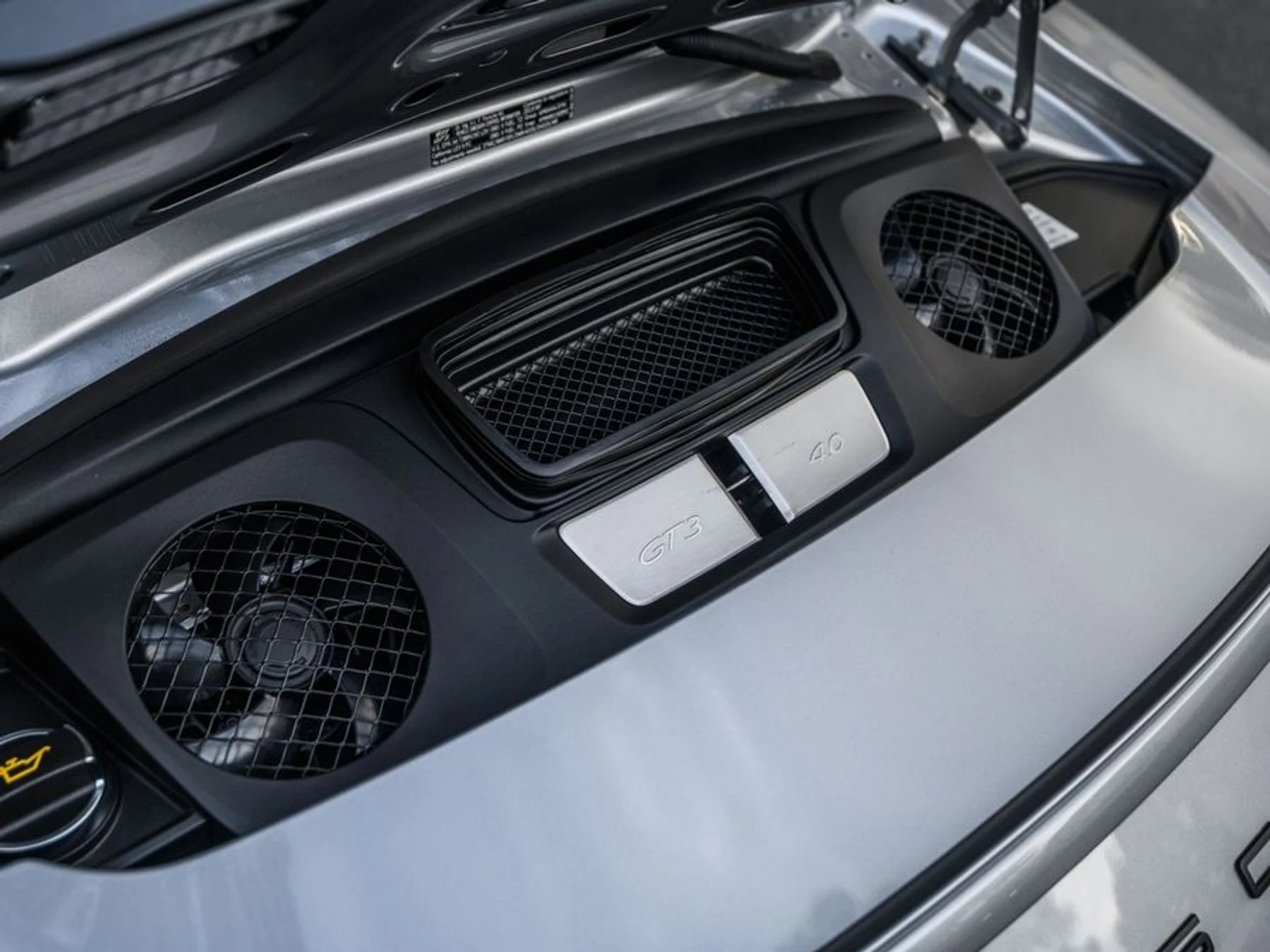 mph030_3729997783_9ad245f7_dd15_46b9_b7a5_2ddfffad8b93_e5e9101b07