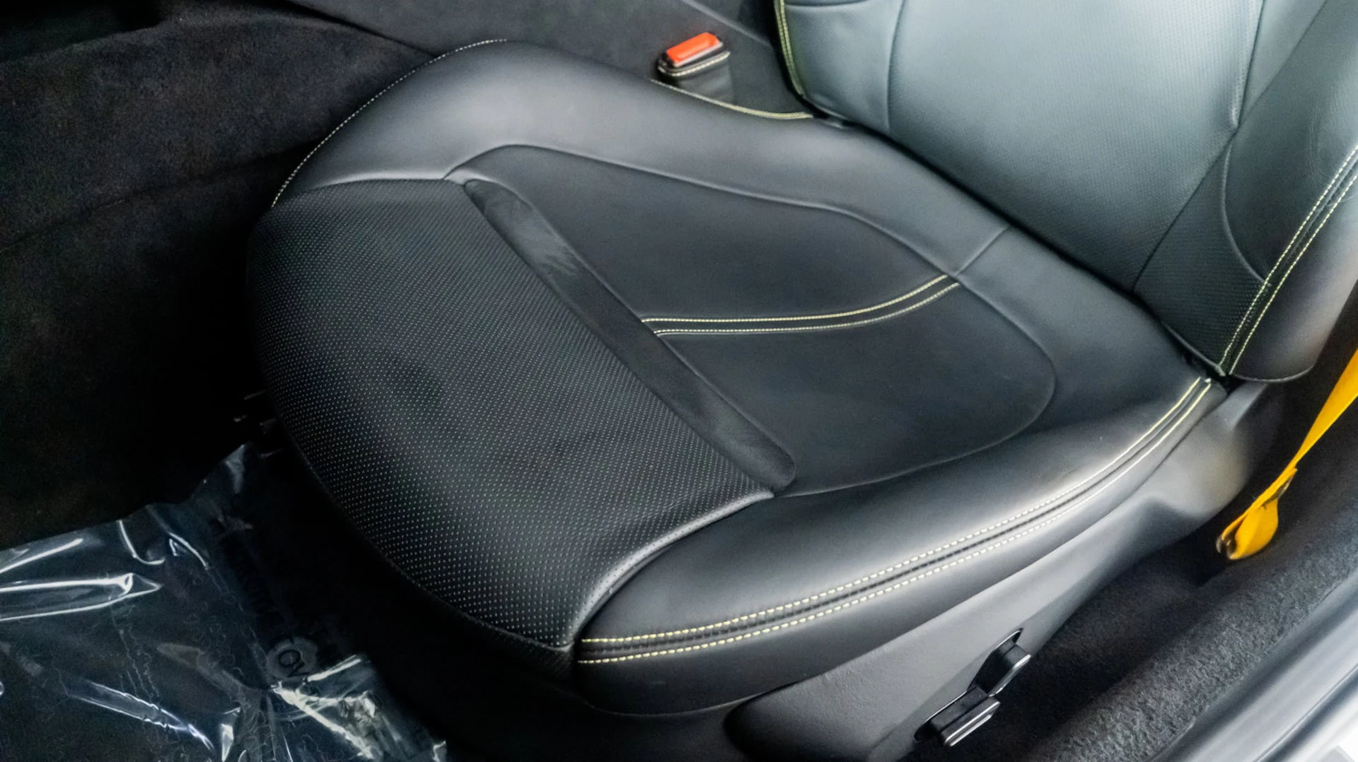 mph030_3730052488_content_homenetiol_com_2001243_2130496_0x0_a88c214f6f77485d8cba9a67600e1bb2_5e55414fa7