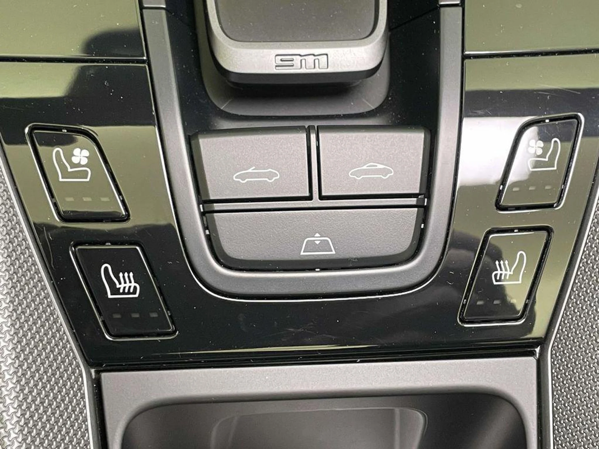 mph030_3730360930_t_b_Sn_YV_Pdlnam_Fd_Qfoe9_Cr_I_Ei_Ek_2b090ebe84