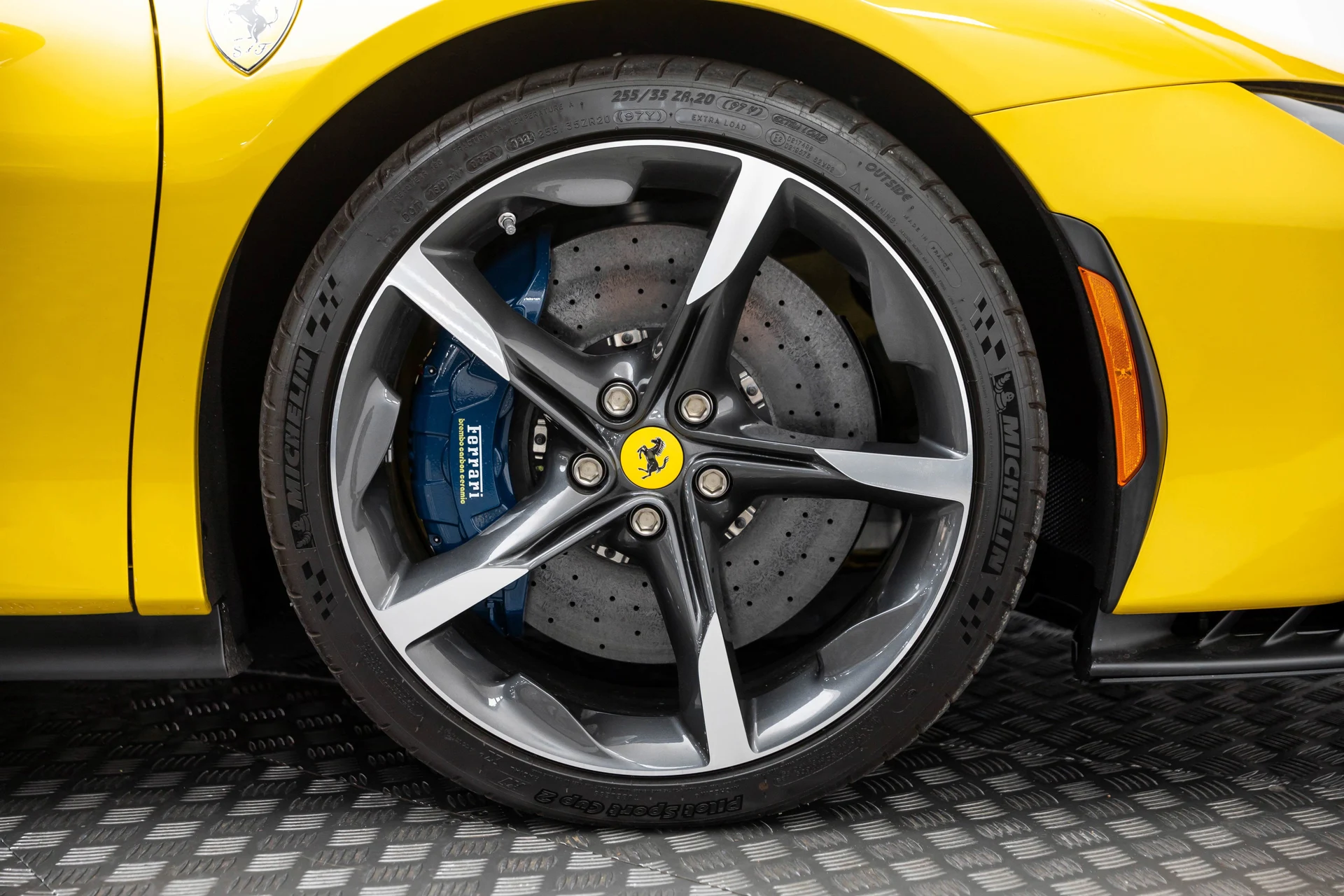 mph030_373133993_997c0ed500bb43919febb89c13cc3cdc_c5f5d7b2f5