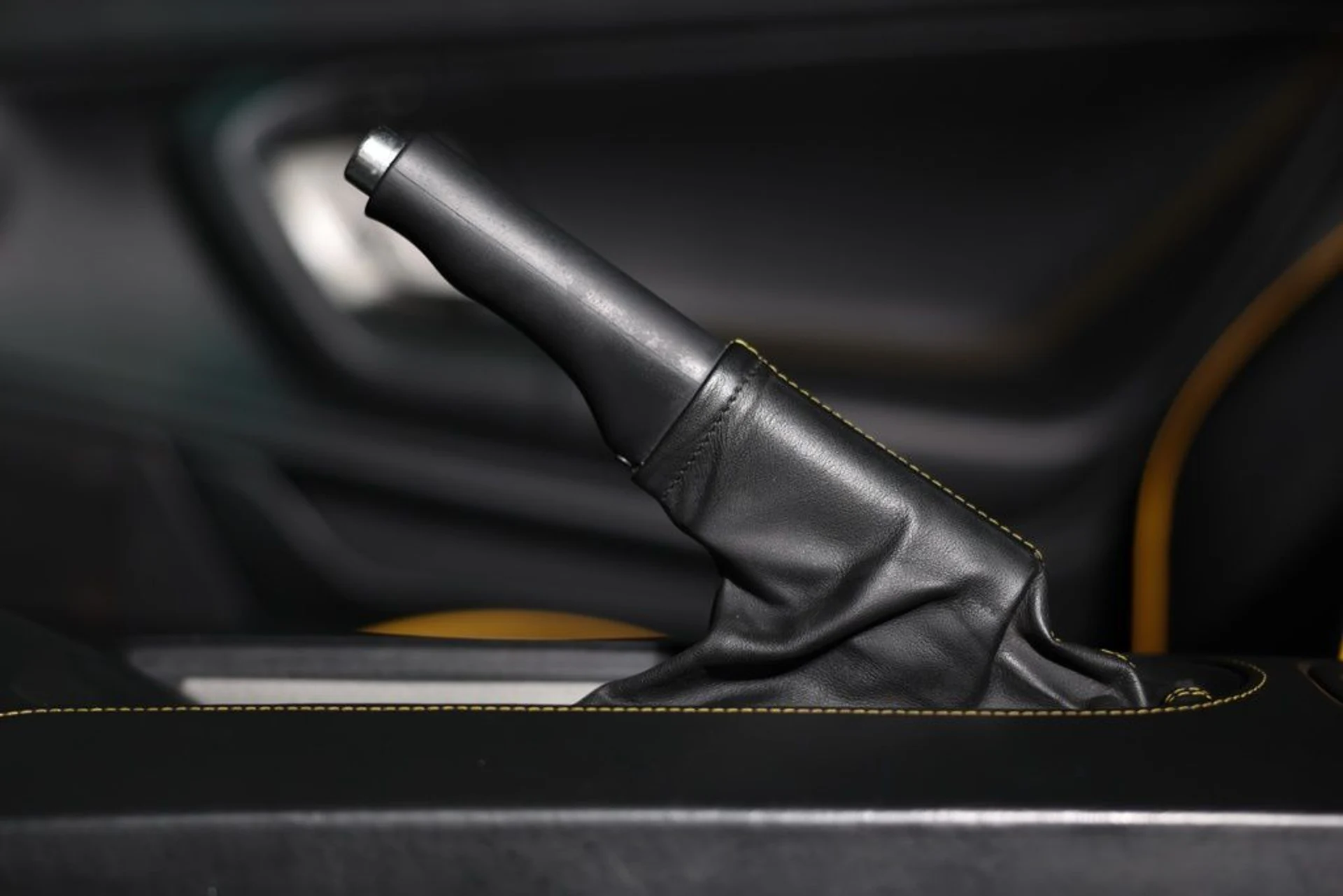 mph030_3732385964_s4q5uj41480g9qdul66pei6qjco1_4c0a3570ed