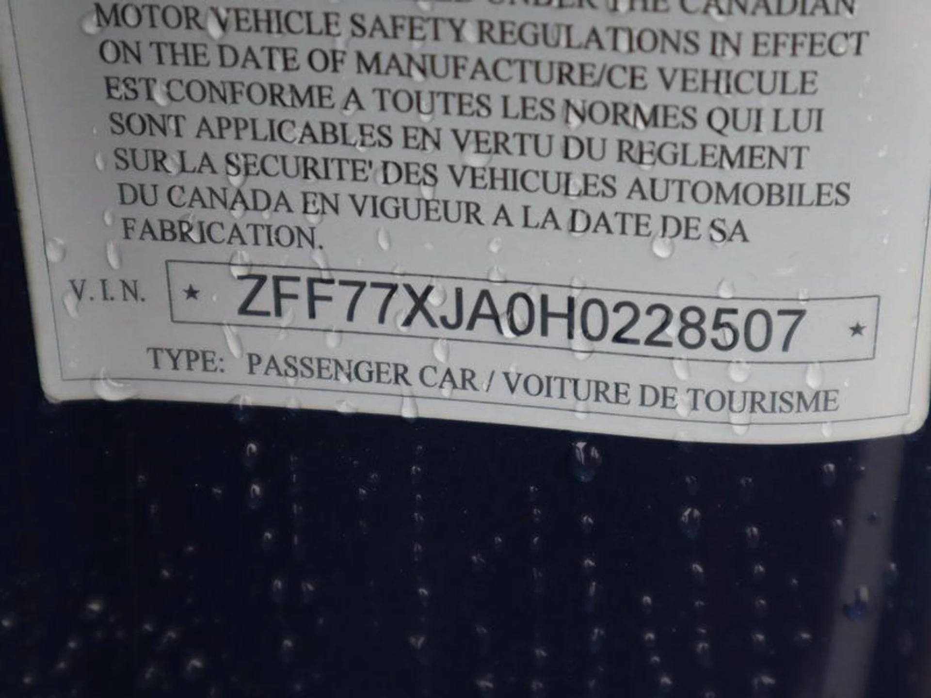 mph030_3732670178_37059373_02343_fe8da9d098c23ee2a913ac02c873641c_7dddc41653
