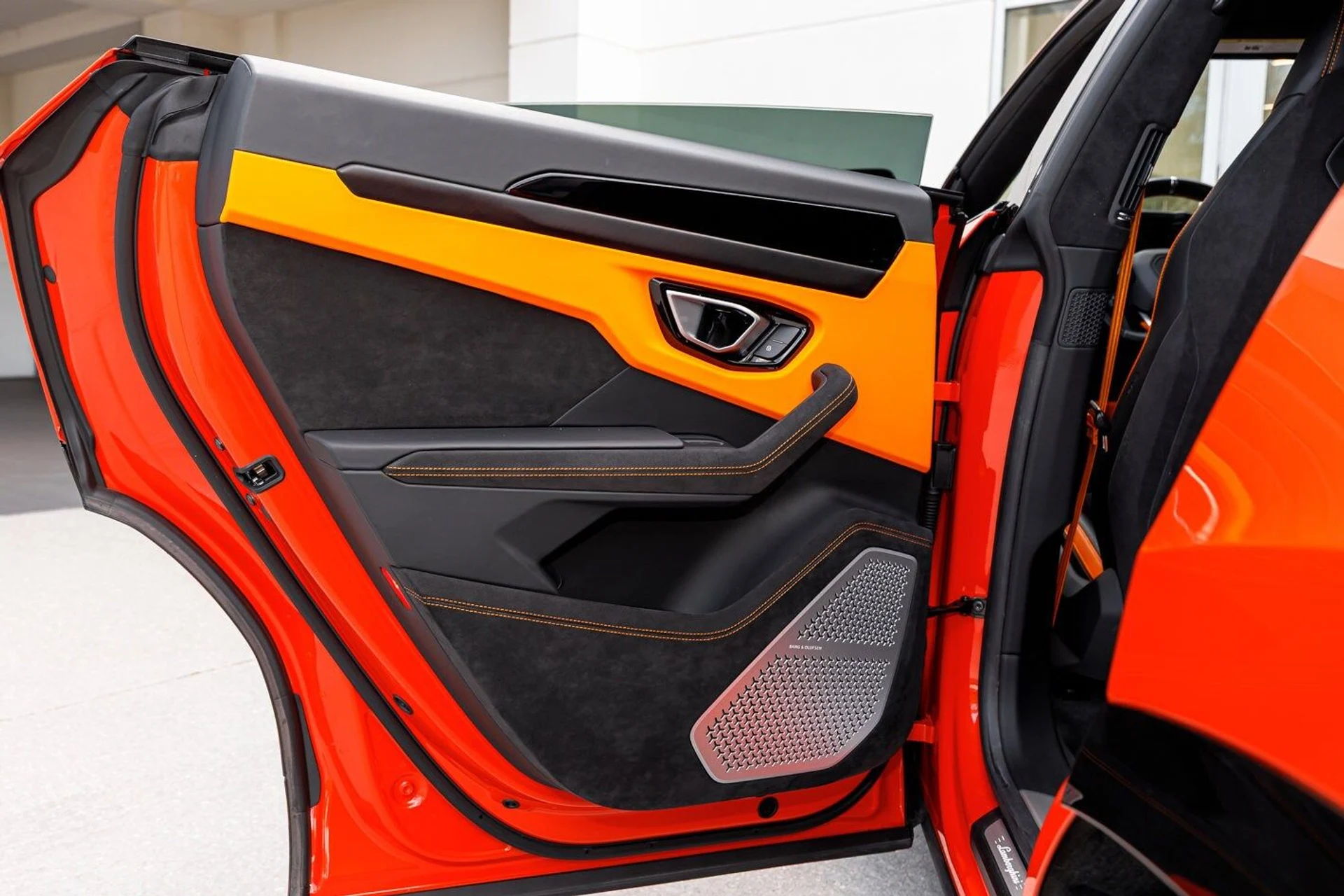 mph030_3732714798_b9b5e0fc37a492eb567e156c2e0cf71cx_1aebf4a1d4