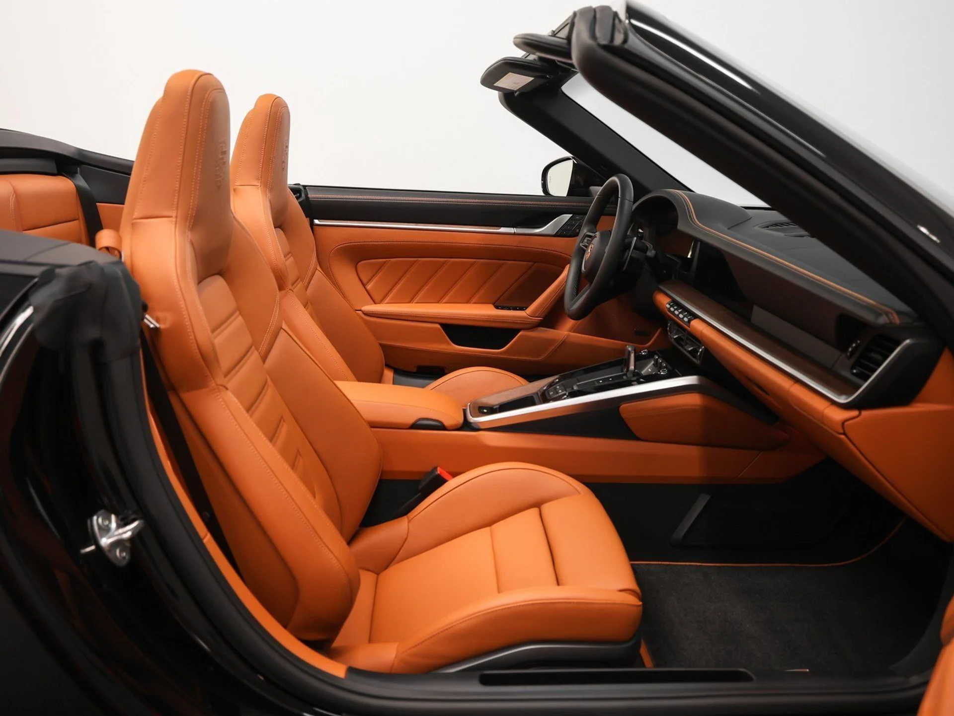 mph030_3733015740_31_ee025b29ef