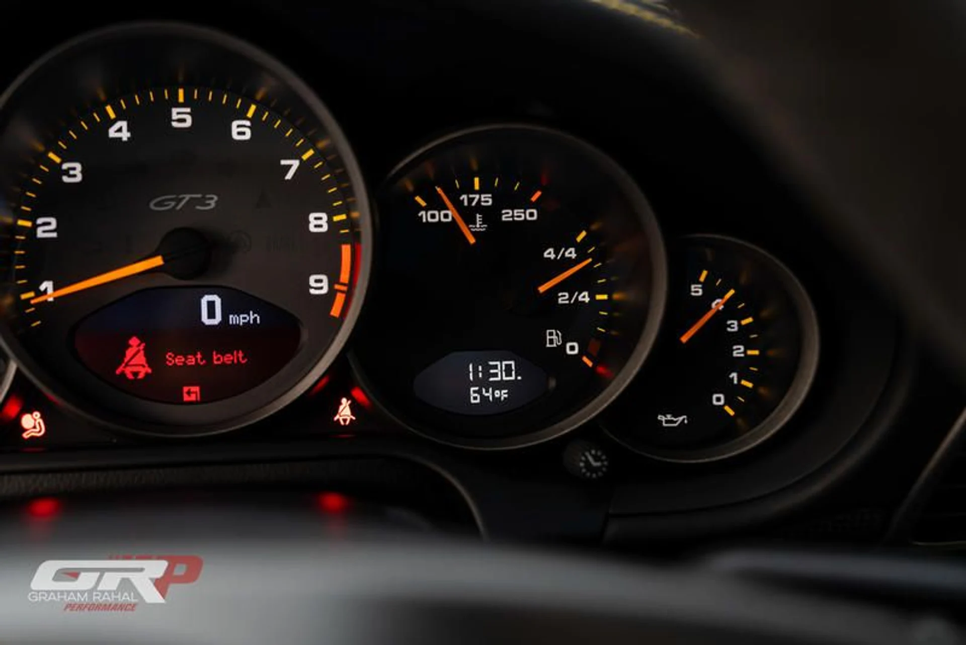 mph030_3734126158_6034_BC_91_1932_4_E1_D_B13_D_18_ECF_9_C29_D33_083b4a9604