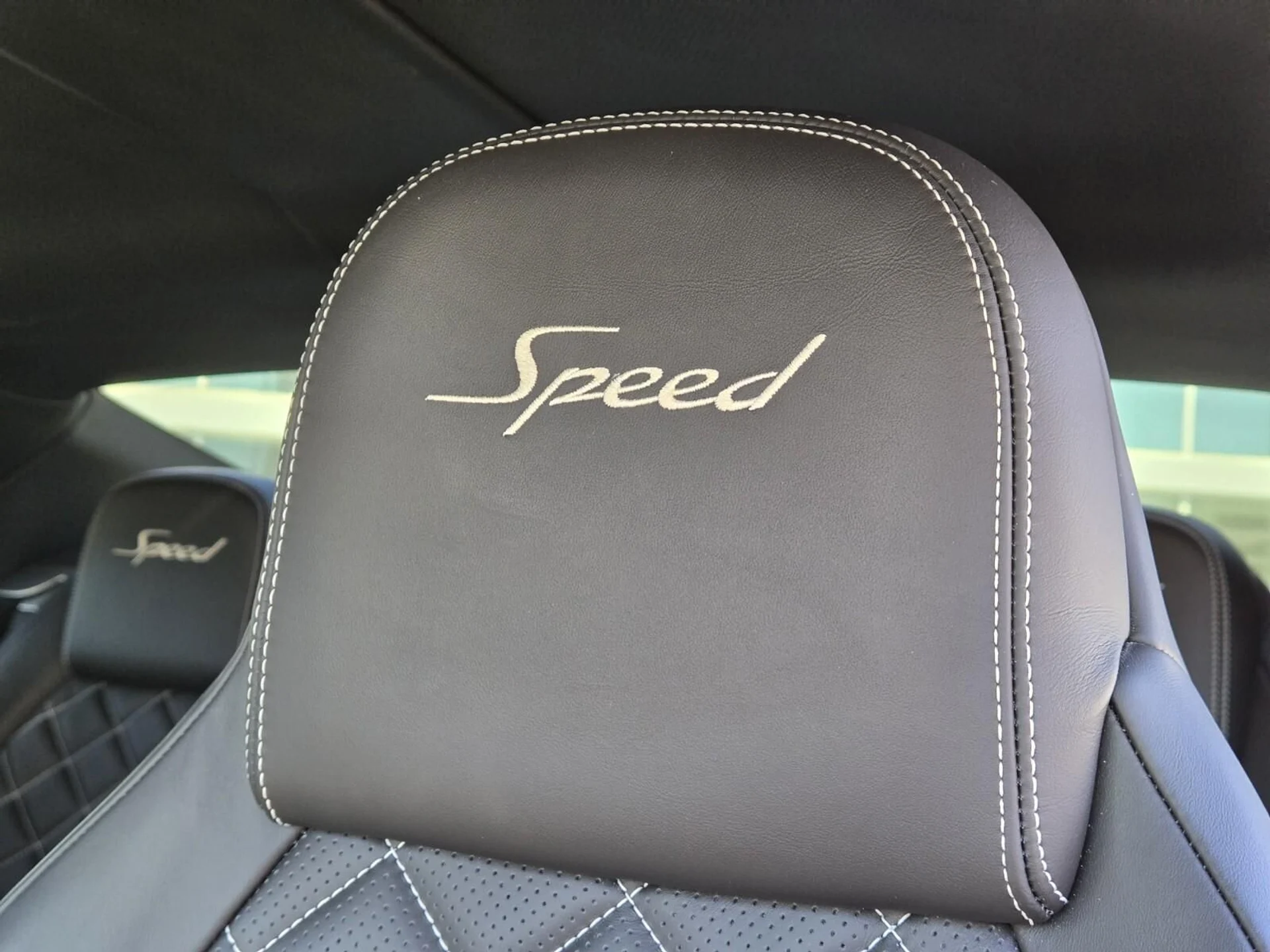 mph030_3734459460_Used_2016_Bentley_Continental_GT_Speed_1757574727_193f492e07