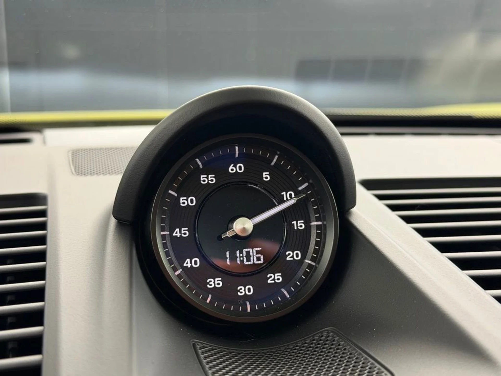 mph030_3734922251_7fb8218bf4db5232dd440b8ca76fe270x_c6d0c71b3c