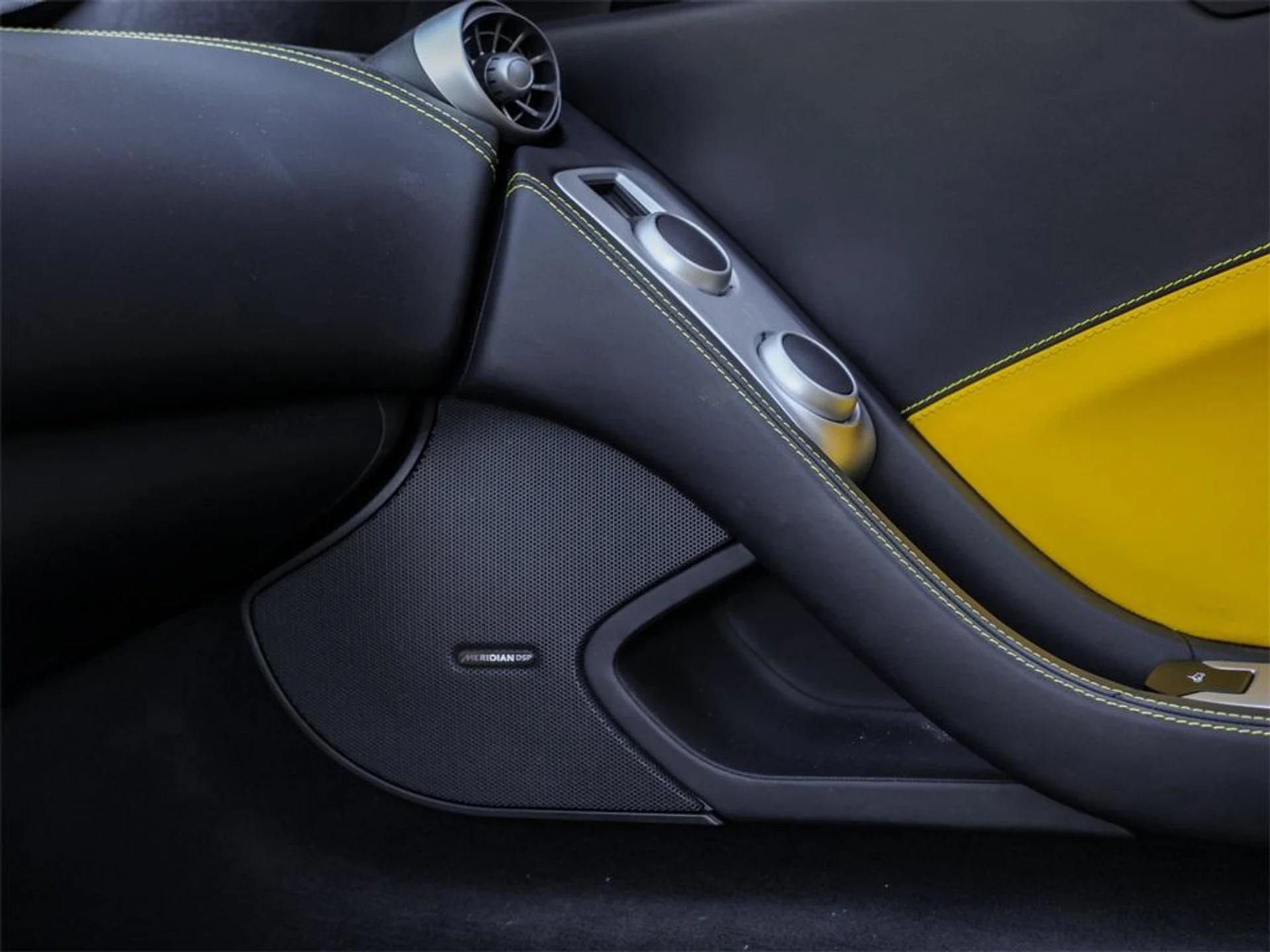 mph030_3734996781_H_Tj_I36_Me5_l_JV_7_Fm_OQ_Vo_Xo_Yg7g_78afc2336f